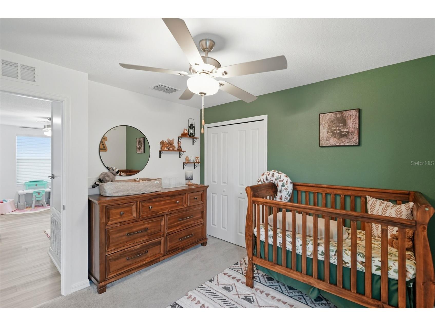 22289 Nebula Way Land O Lakes FL 34637 TB8509706 image26