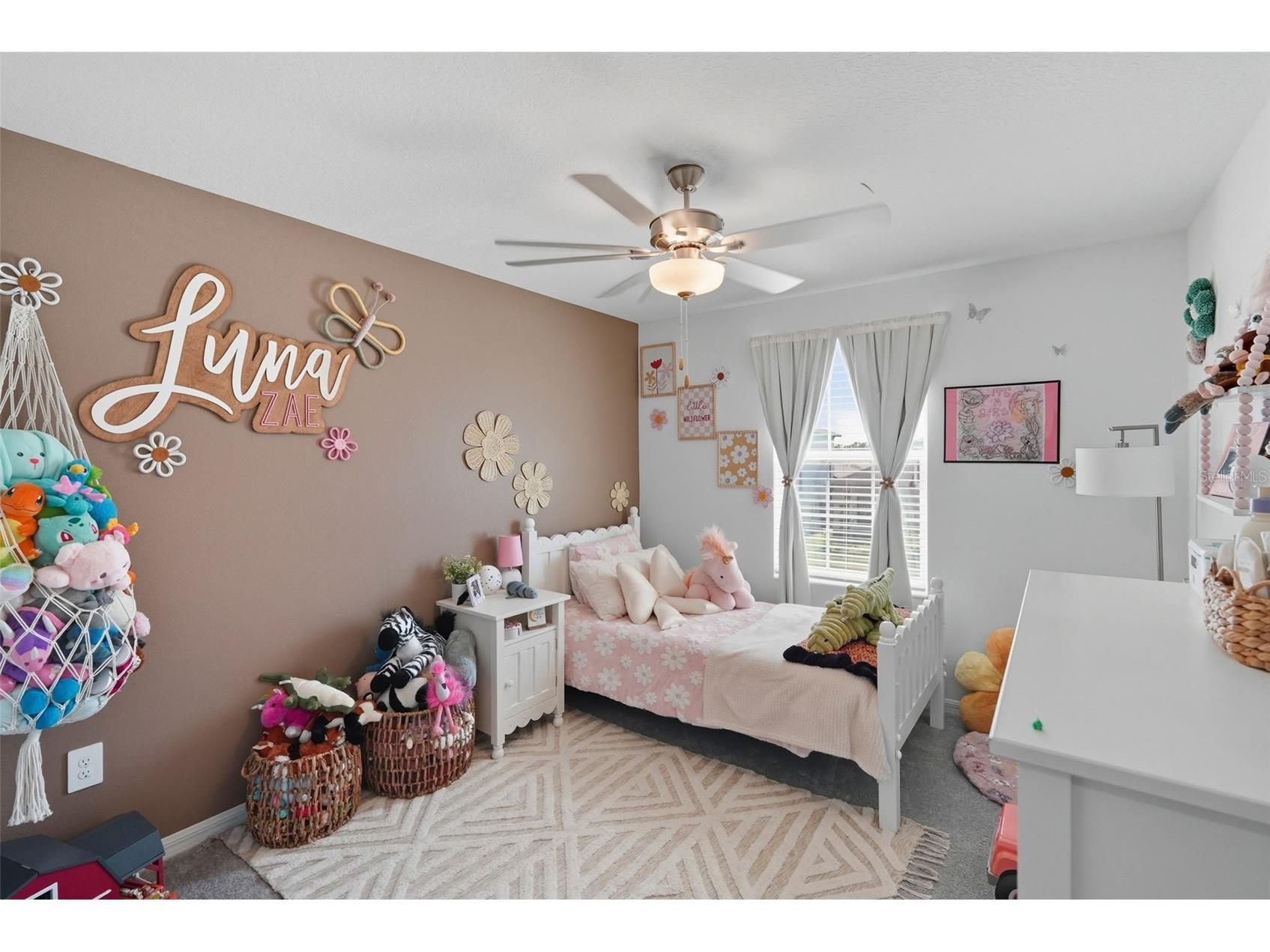 22289 Nebula Way Land O Lakes FL 34637 TB8509706 image28