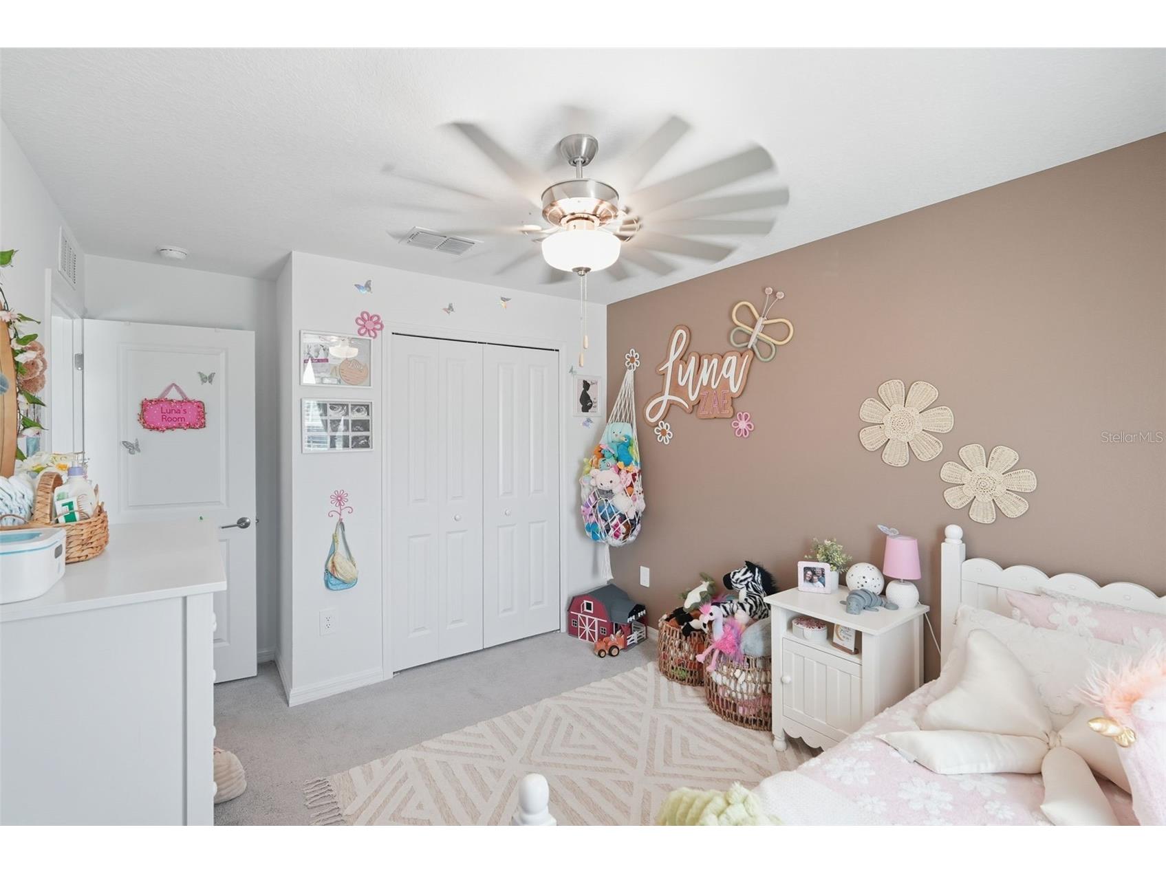 22289 Nebula Way Land O Lakes FL 34637 TB8509706 image29