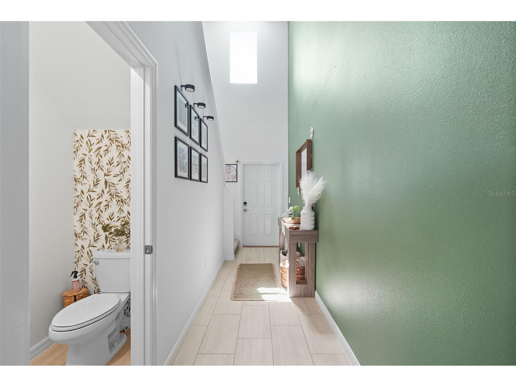 22289 Nebula Way Land O Lakes FL 34637 TB8509706 image3