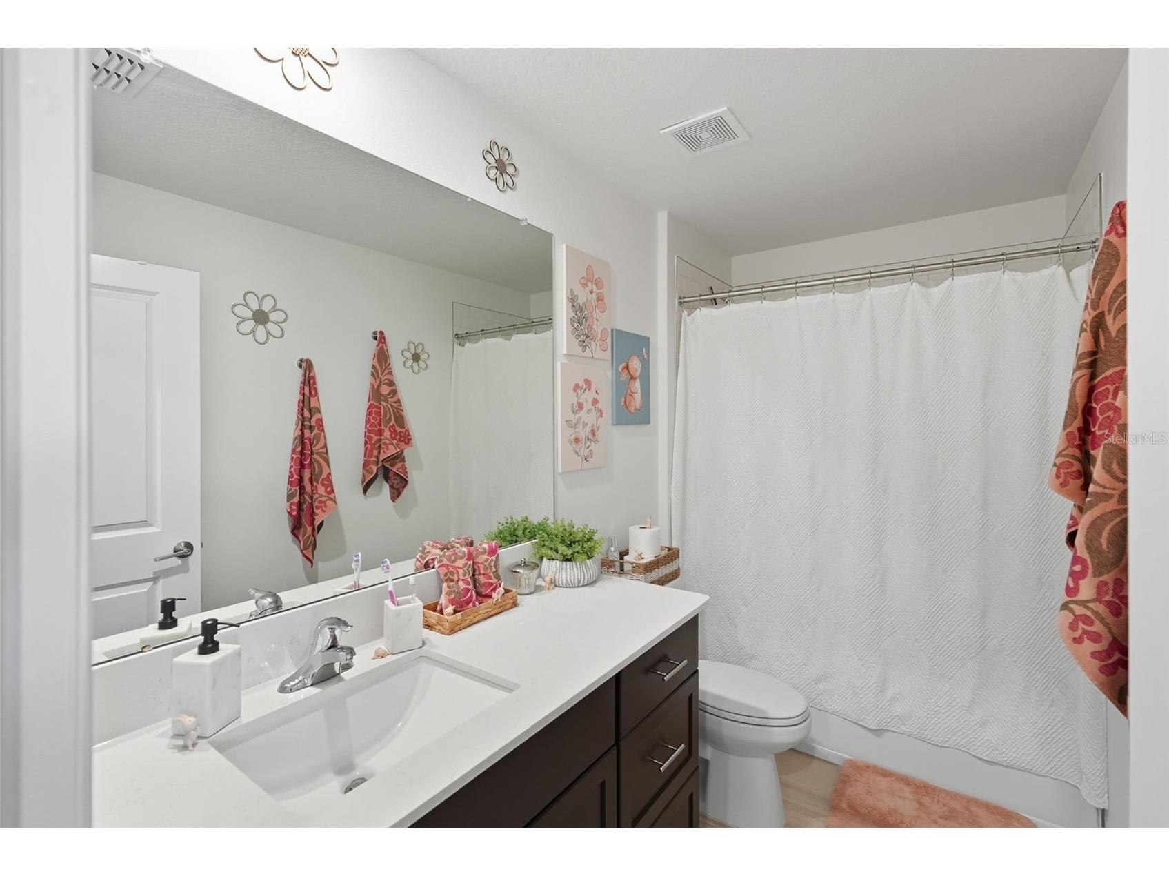 22289 Nebula Way Land O Lakes FL 34637 TB8509706 image30