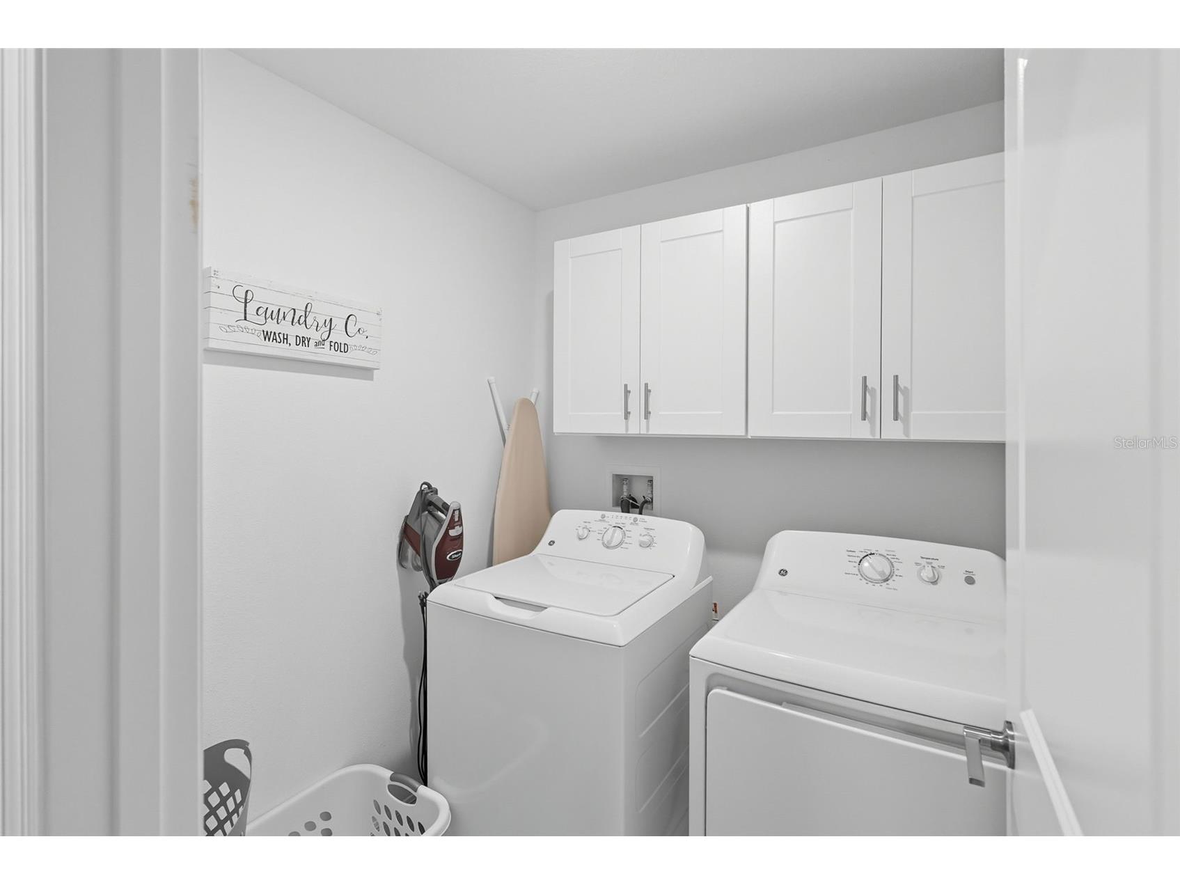 22289 Nebula Way Land O Lakes FL 34637 TB8509706 image31