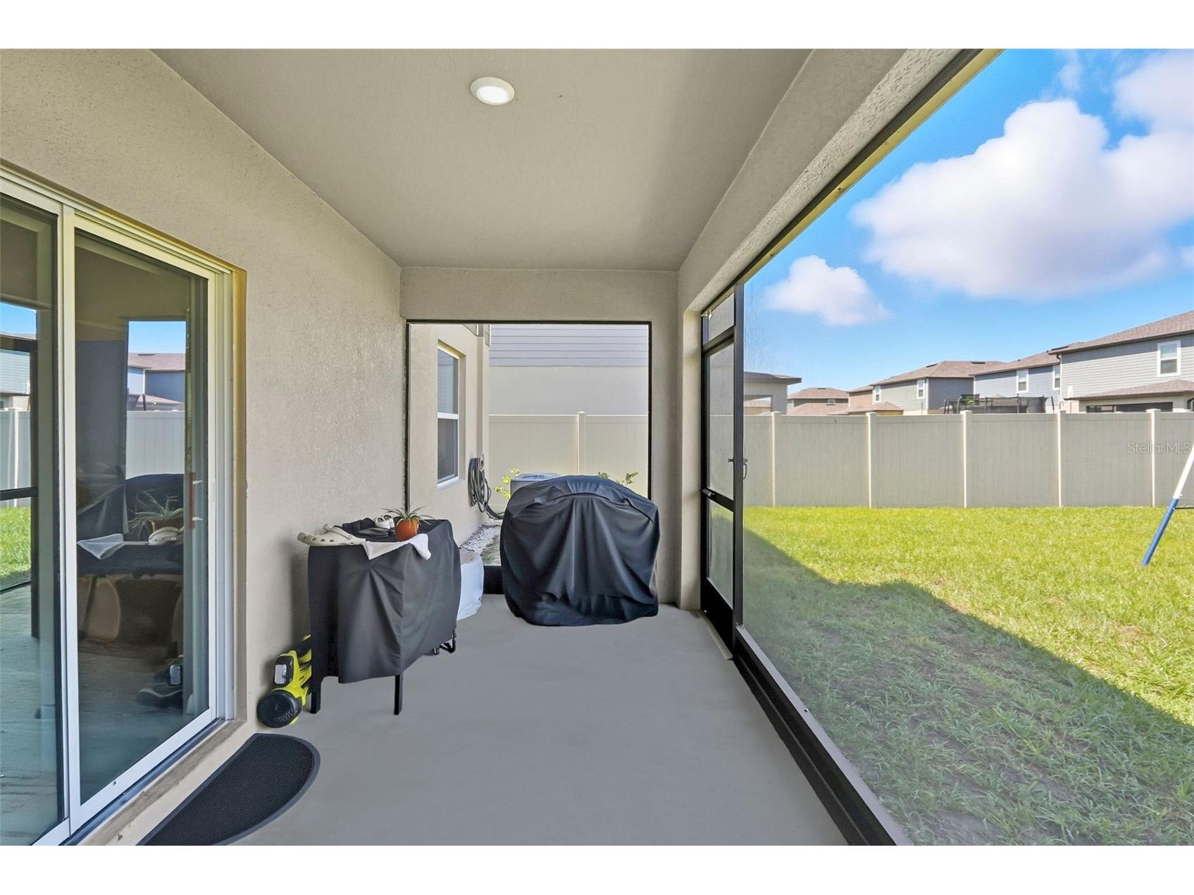 22289 Nebula Way Land O Lakes FL 34637 TB8509706 image32