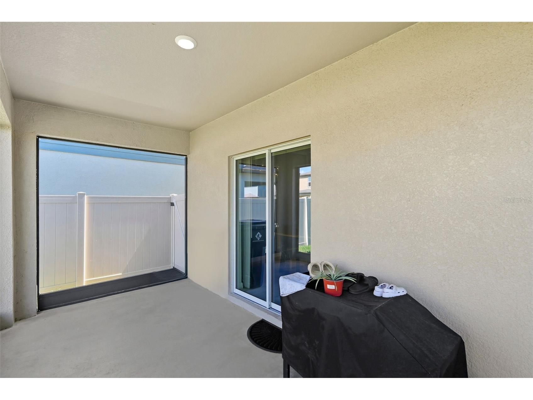 22289 Nebula Way Land O Lakes FL 34637 TB8509706 image33