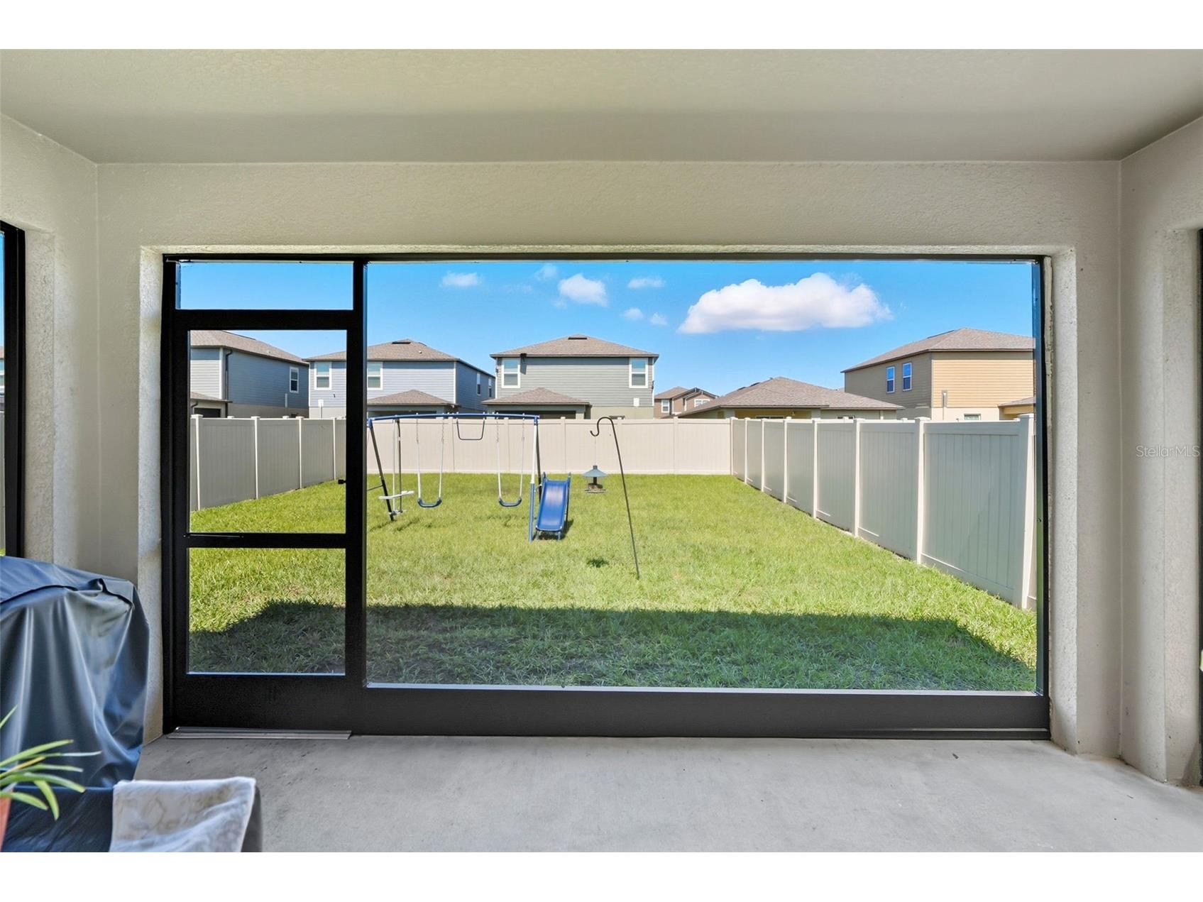 22289 Nebula Way Land O Lakes FL 34637 TB8509706 image34