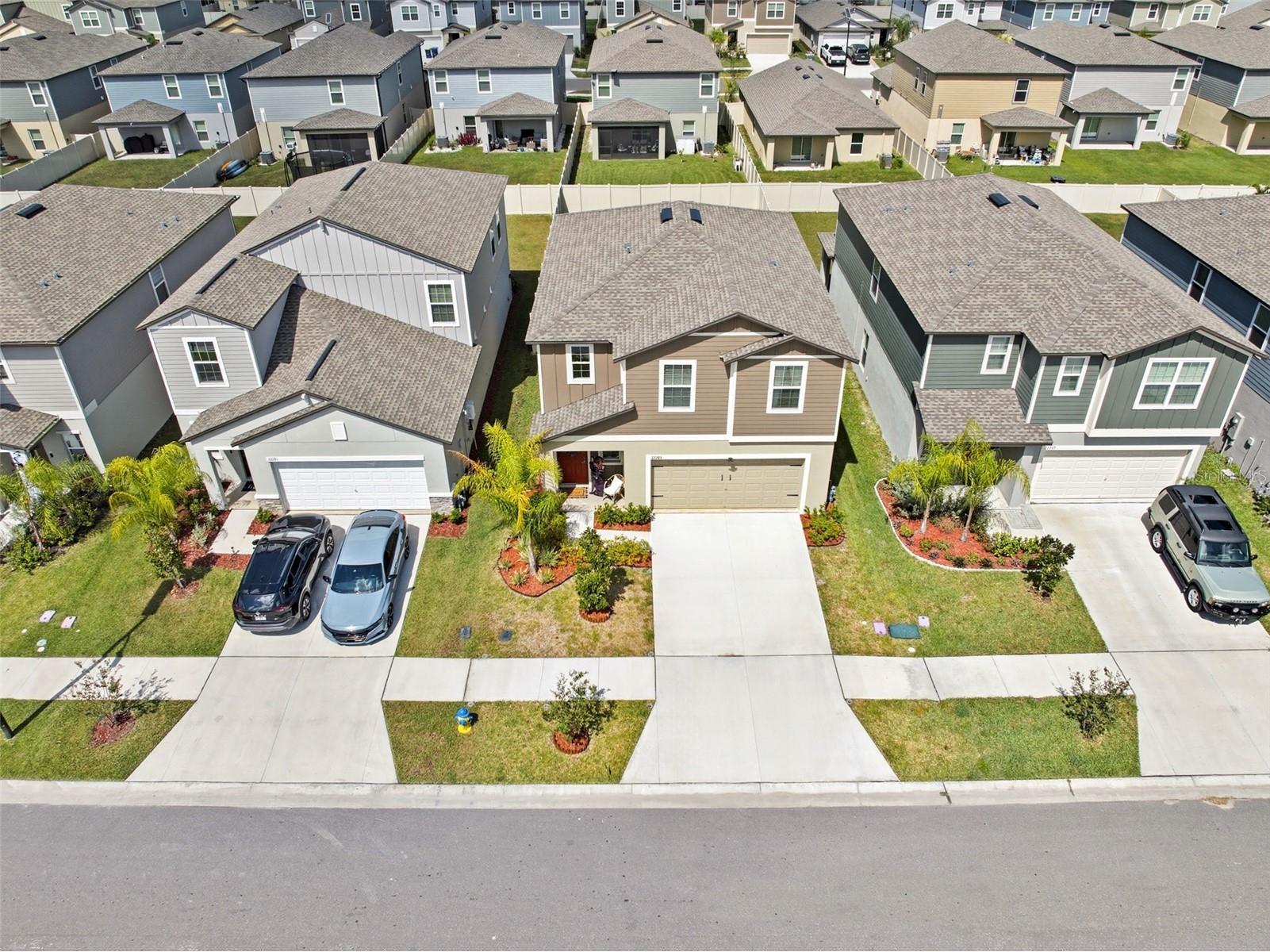 22289 Nebula Way Land O Lakes FL 34637 TB8509706 image35