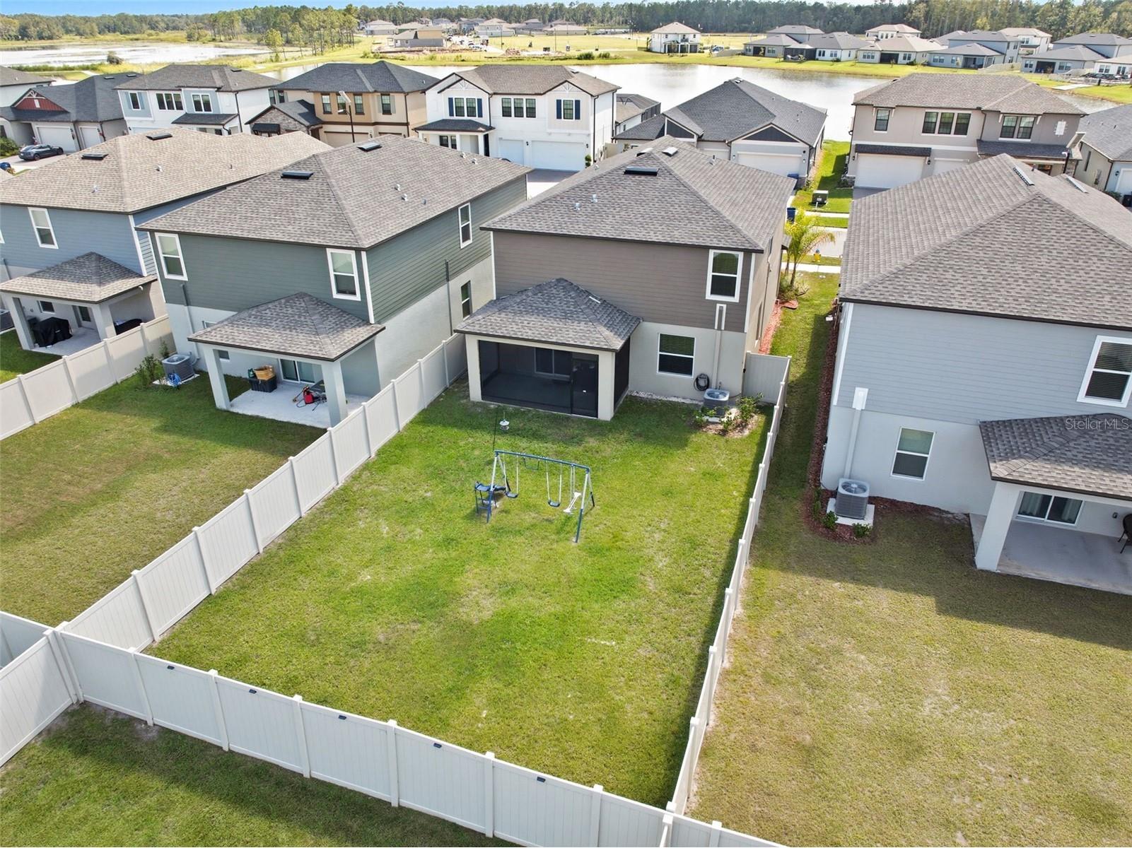 22289 Nebula Way Land O Lakes FL 34637 TB8509706 image36