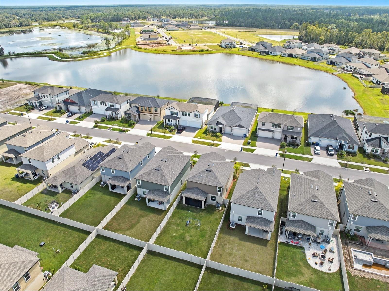 22289 Nebula Way Land O Lakes FL 34637 TB8509706 image37