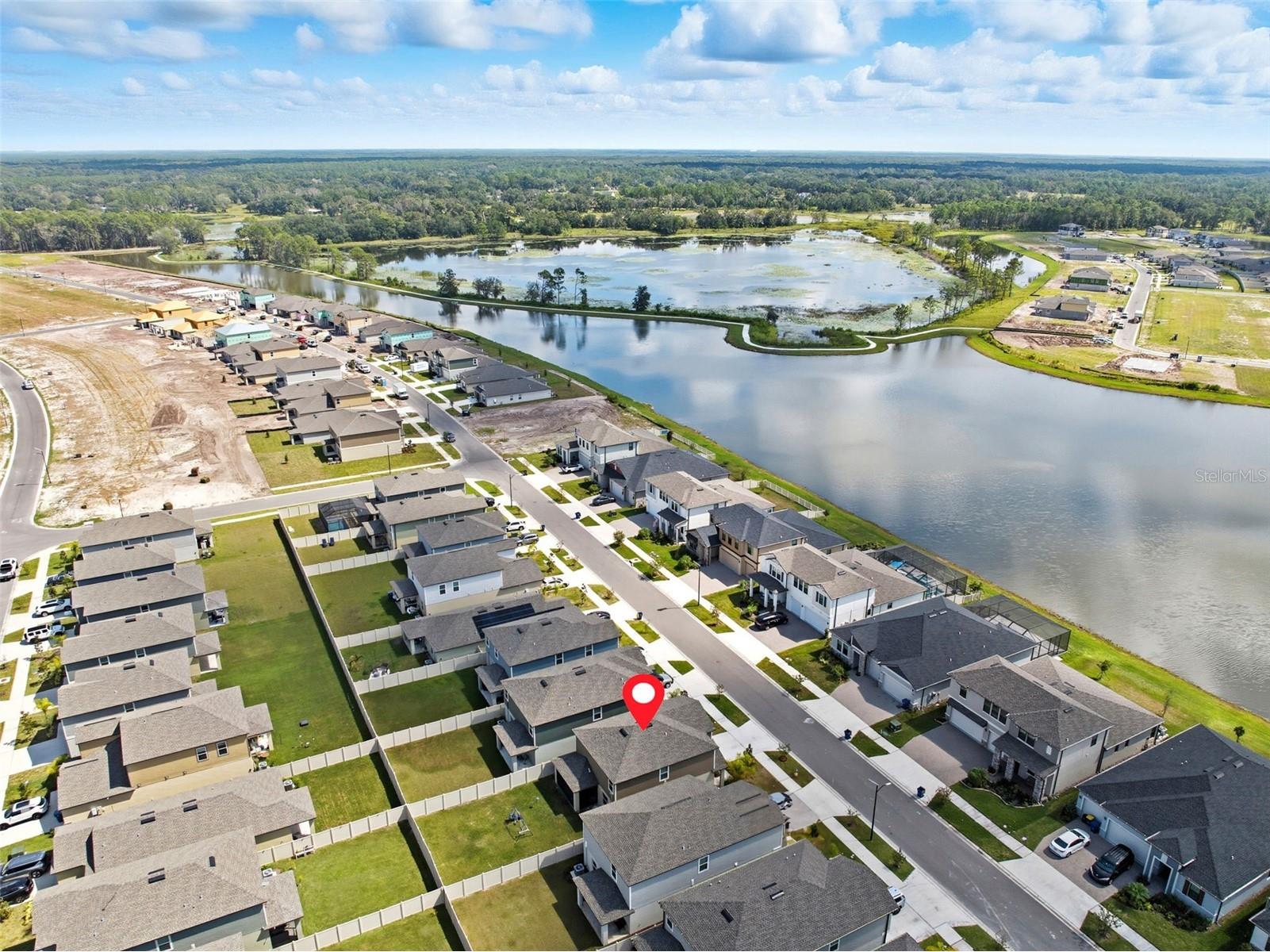 22289 Nebula Way Land O Lakes FL 34637 TB8509706 image38