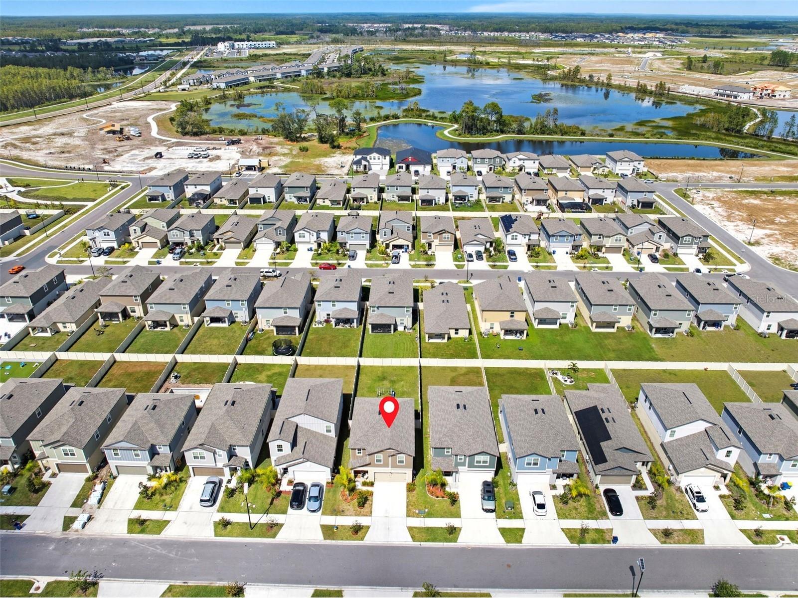 22289 Nebula Way Land O Lakes FL 34637 TB8509706 image39