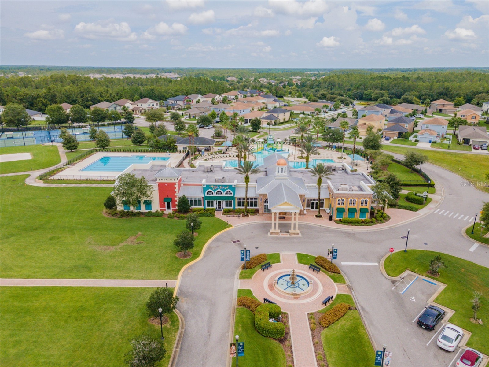 22289 Nebula Way Land O Lakes FL 34637 TB8509706 image40