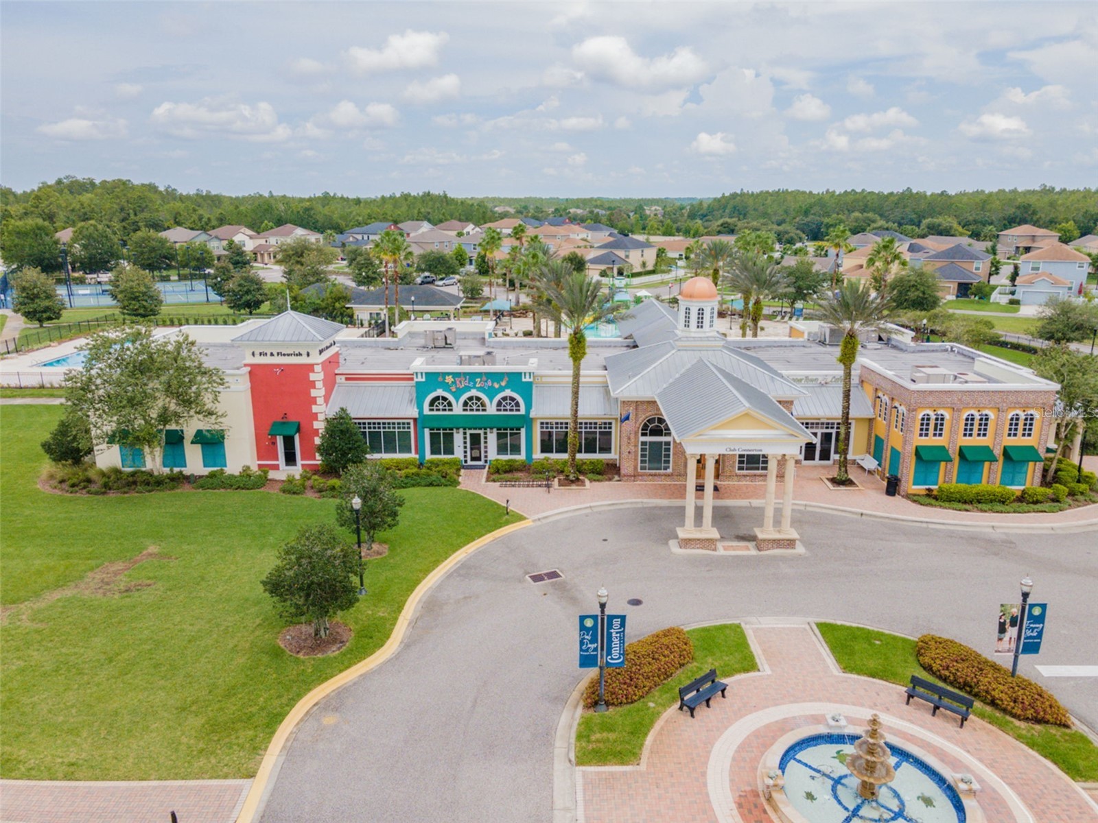 22289 Nebula Way Land O Lakes FL 34637 TB8509706 image41