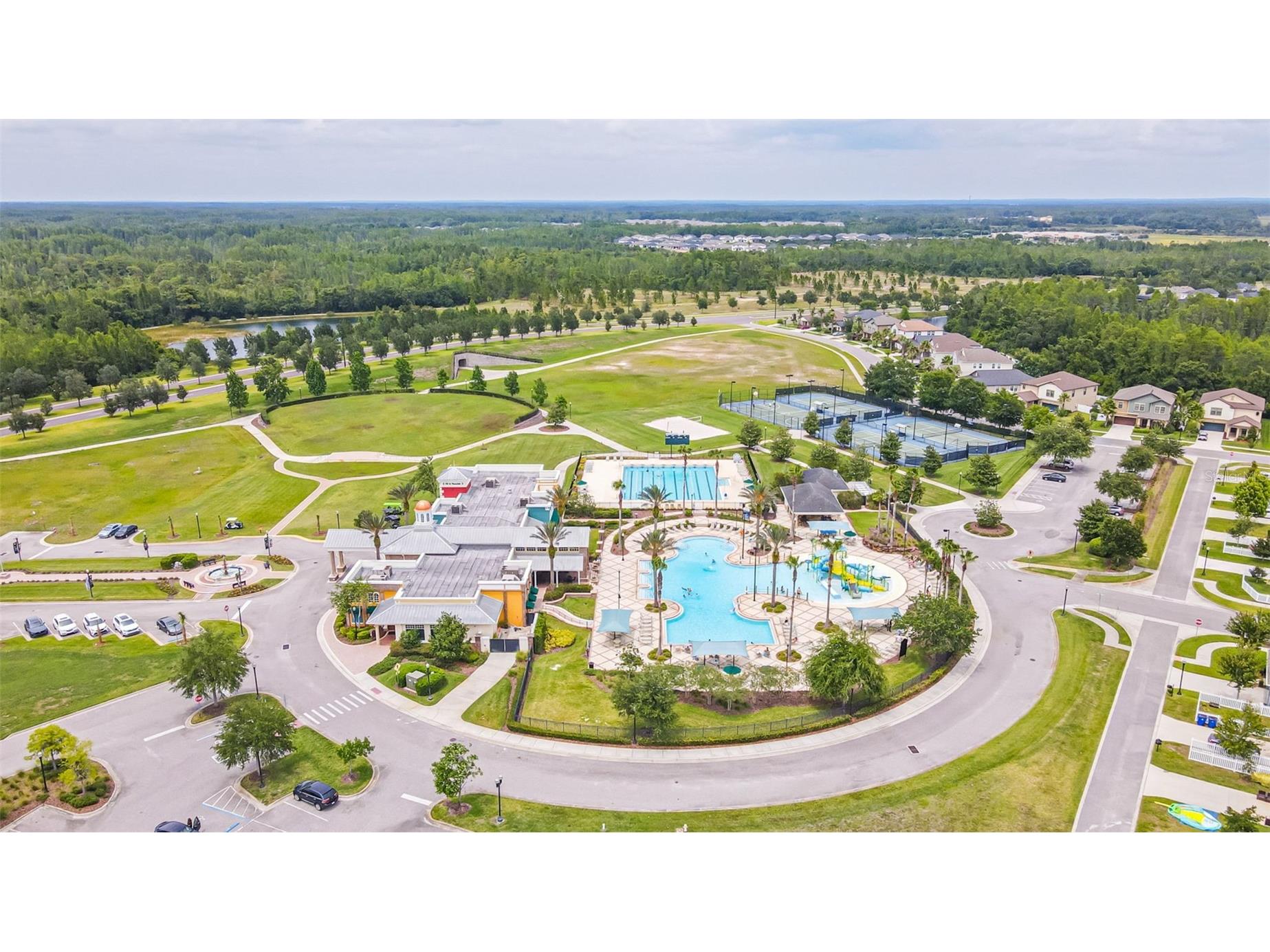 22289 Nebula Way Land O Lakes FL 34637 TB8509706 image42