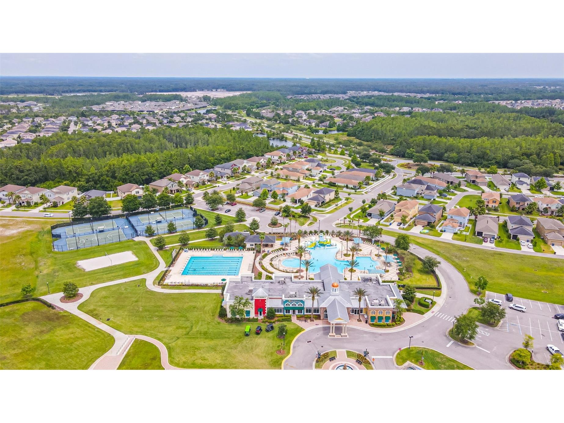 22289 Nebula Way Land O Lakes FL 34637 TB8509706 image44