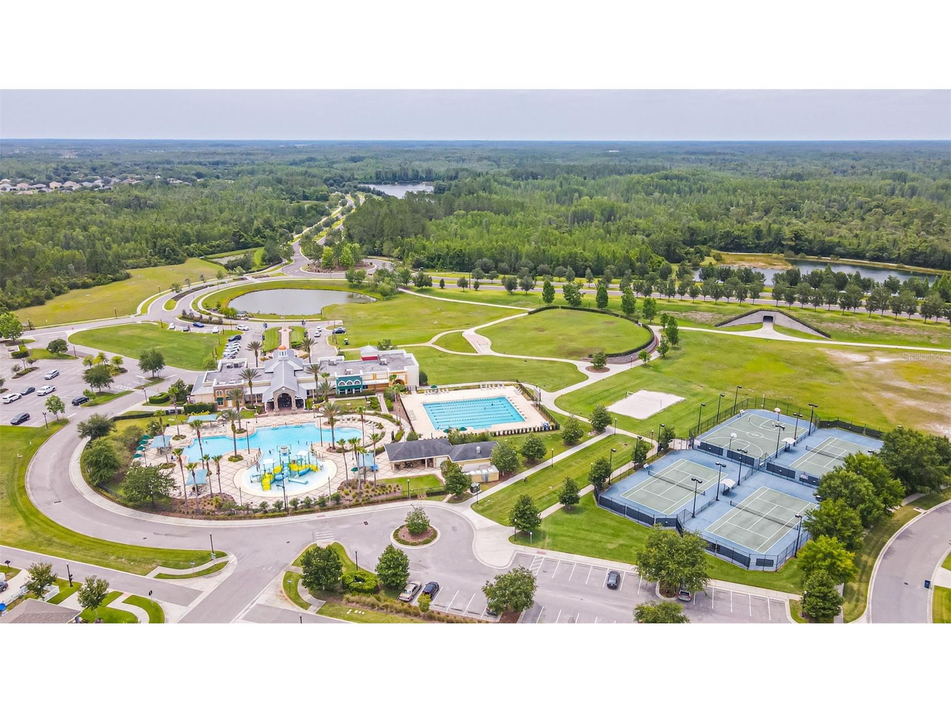22289 Nebula Way Land O Lakes FL 34637 TB8509706 image45