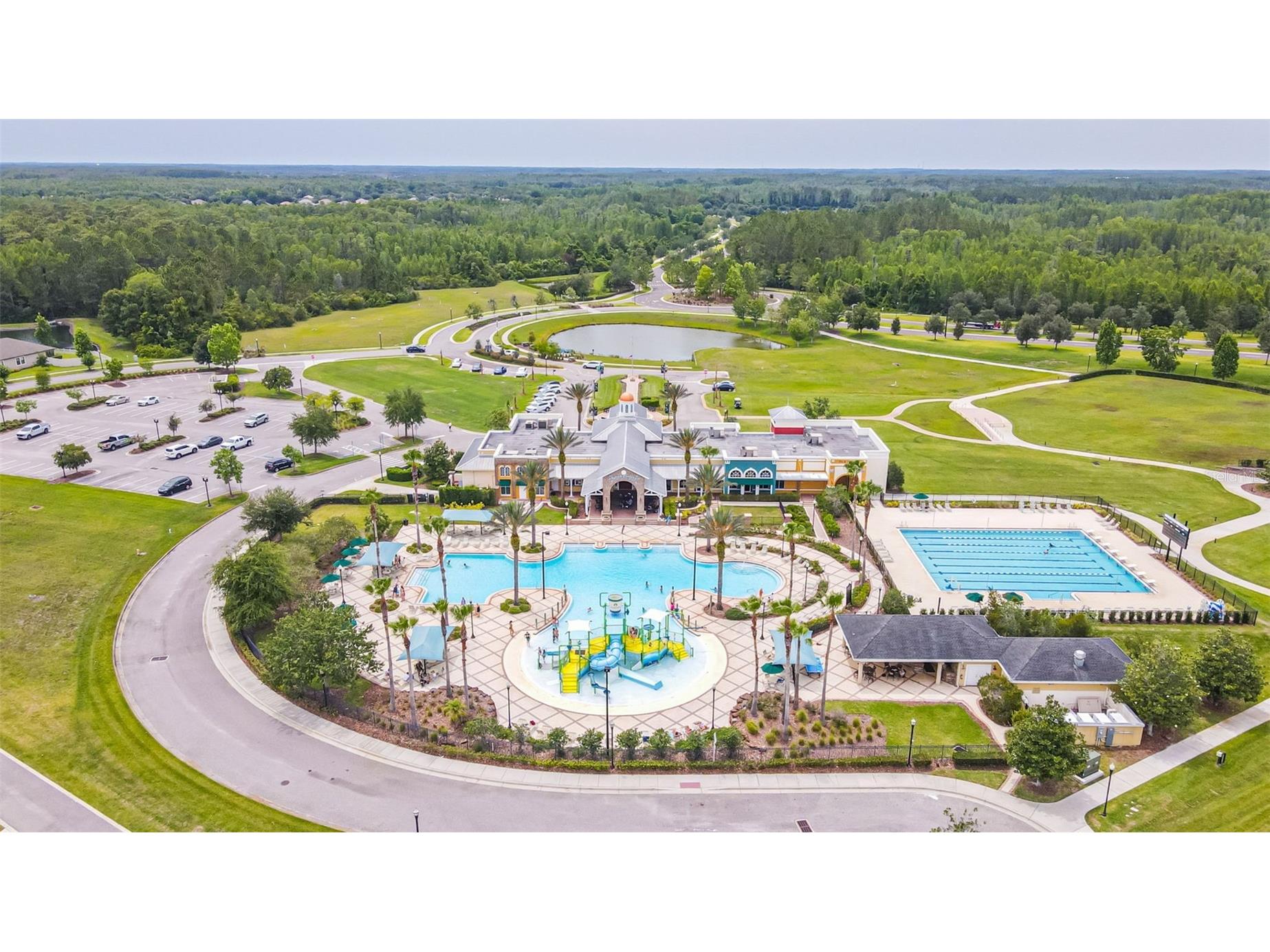 22289 Nebula Way Land O Lakes FL 34637 TB8509706 image46