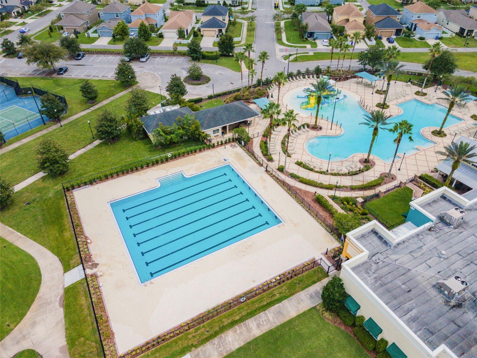 22289 Nebula Way Land O Lakes FL 34637 TB8509706 image47