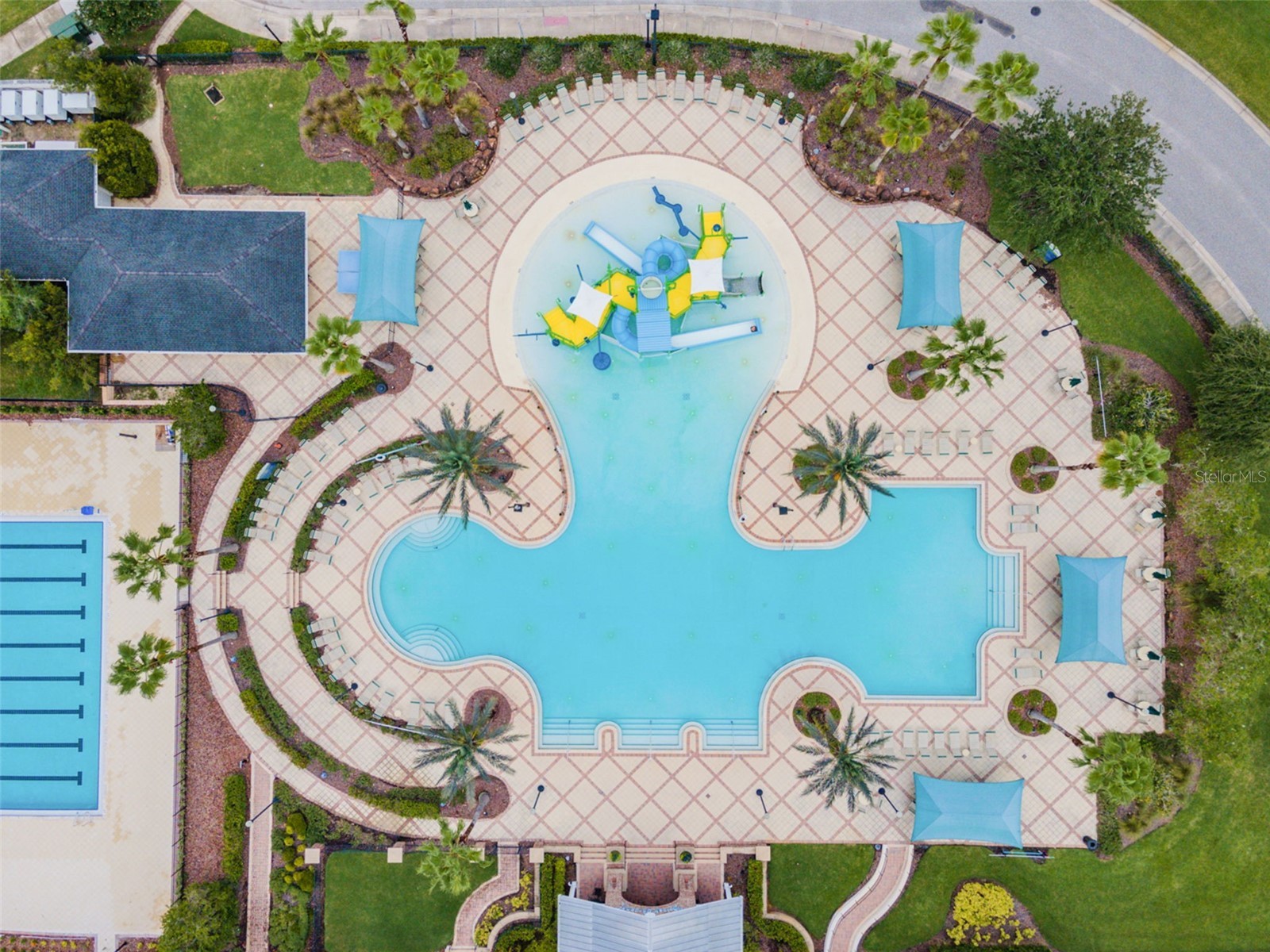 22289 Nebula Way Land O Lakes FL 34637 TB8509706 image48