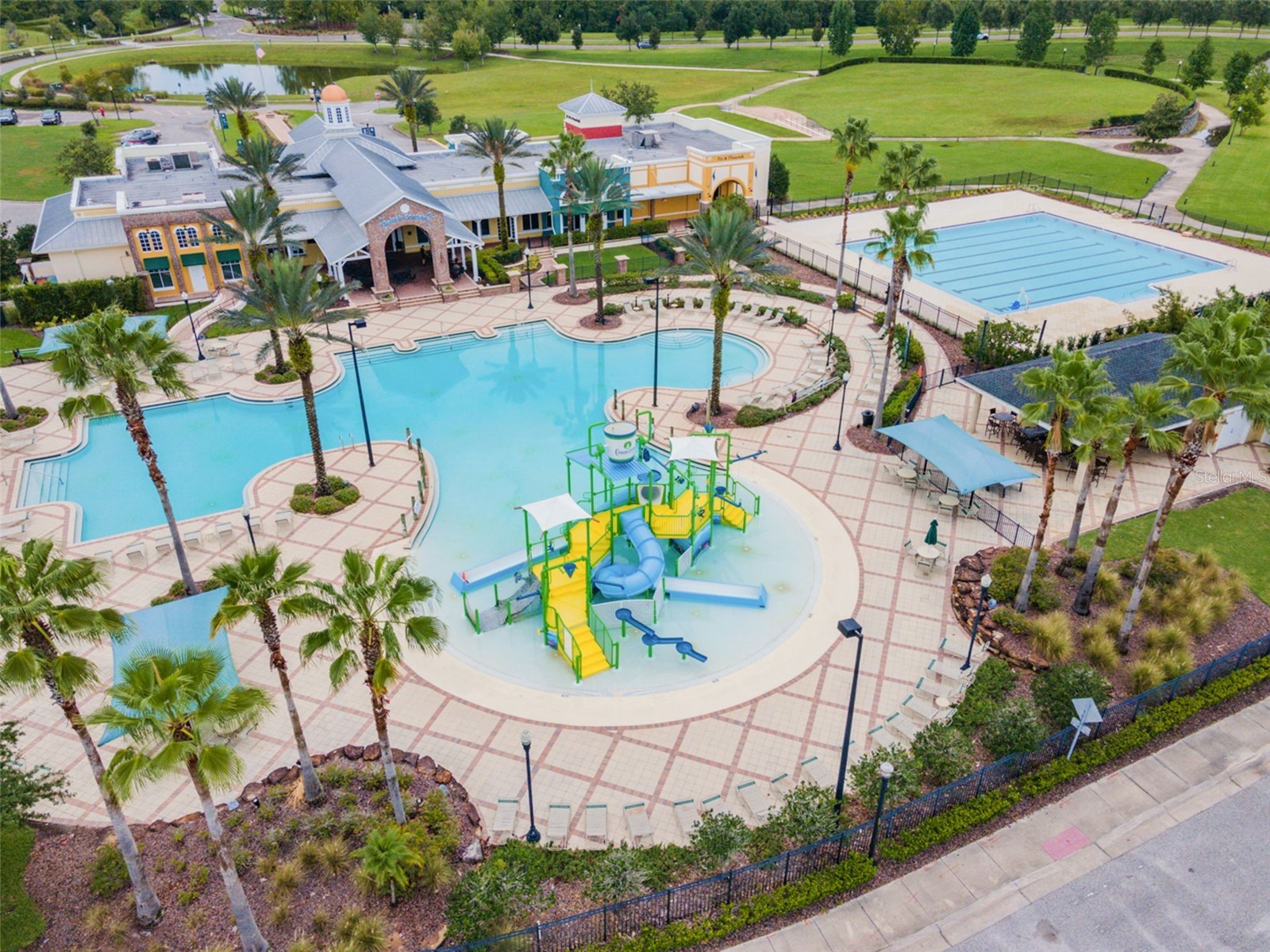 22289 Nebula Way Land O Lakes FL 34637 TB8509706 image49