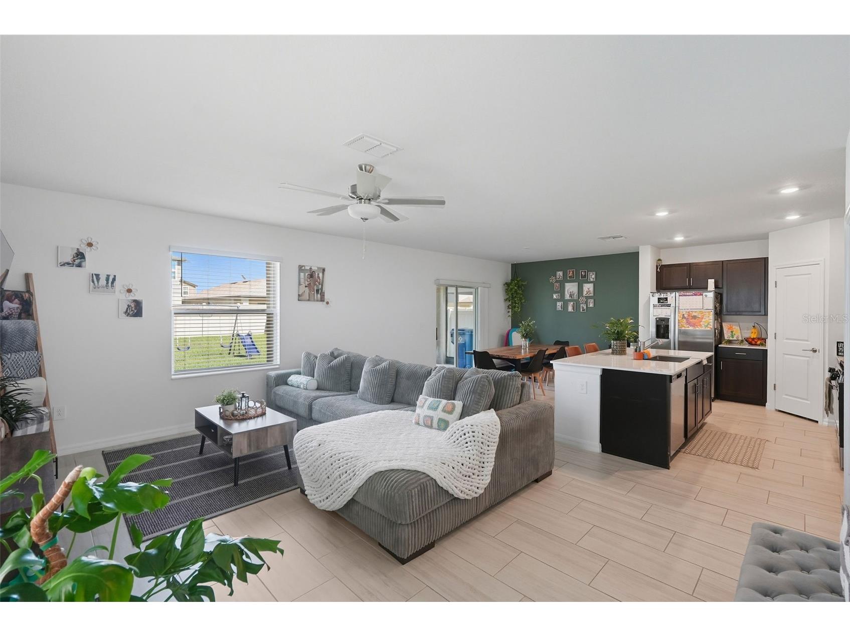 22289 Nebula Way Land O Lakes FL 34637 TB8509706 image5