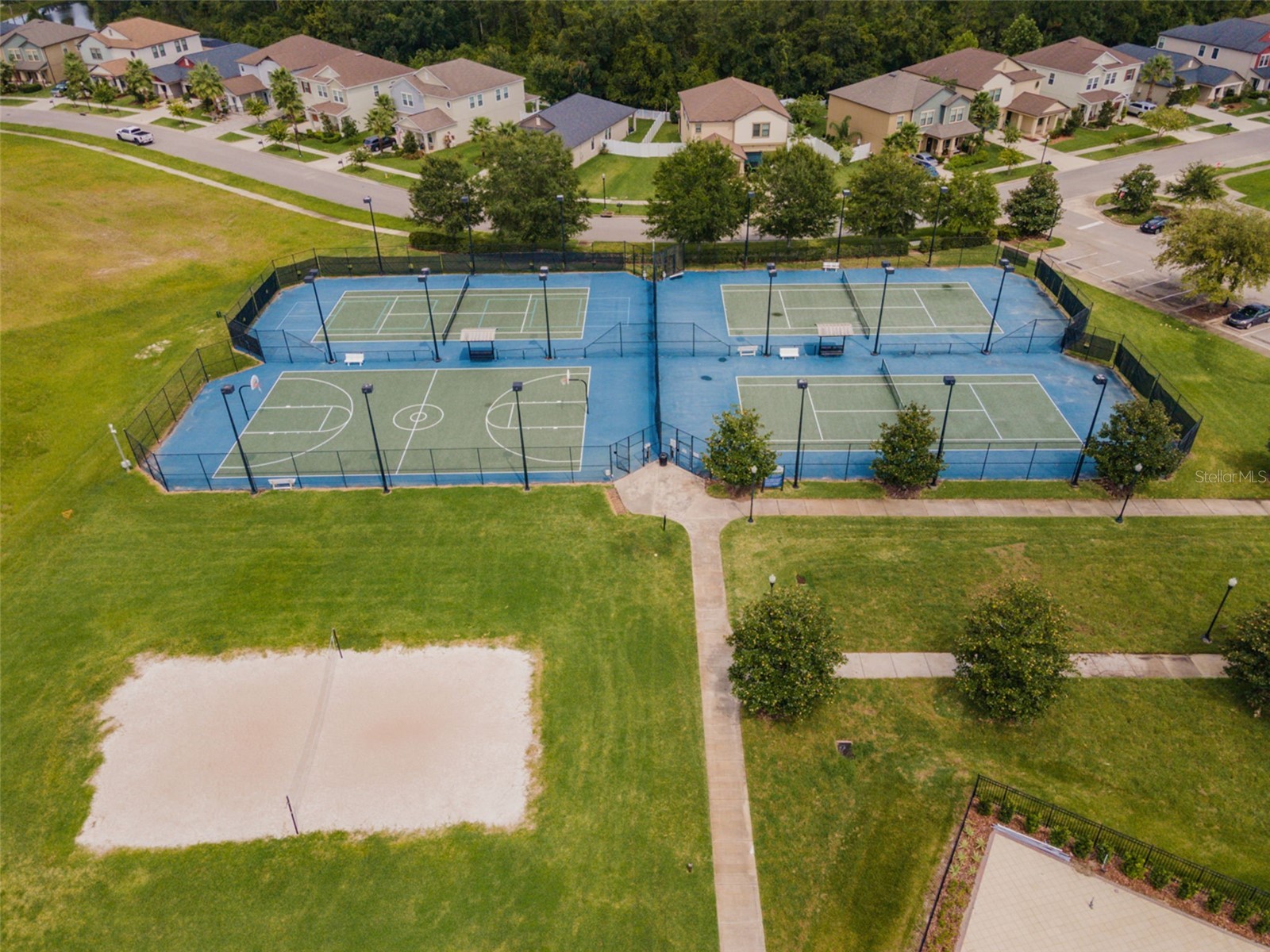 22289 Nebula Way Land O Lakes FL 34637 TB8509706 image50