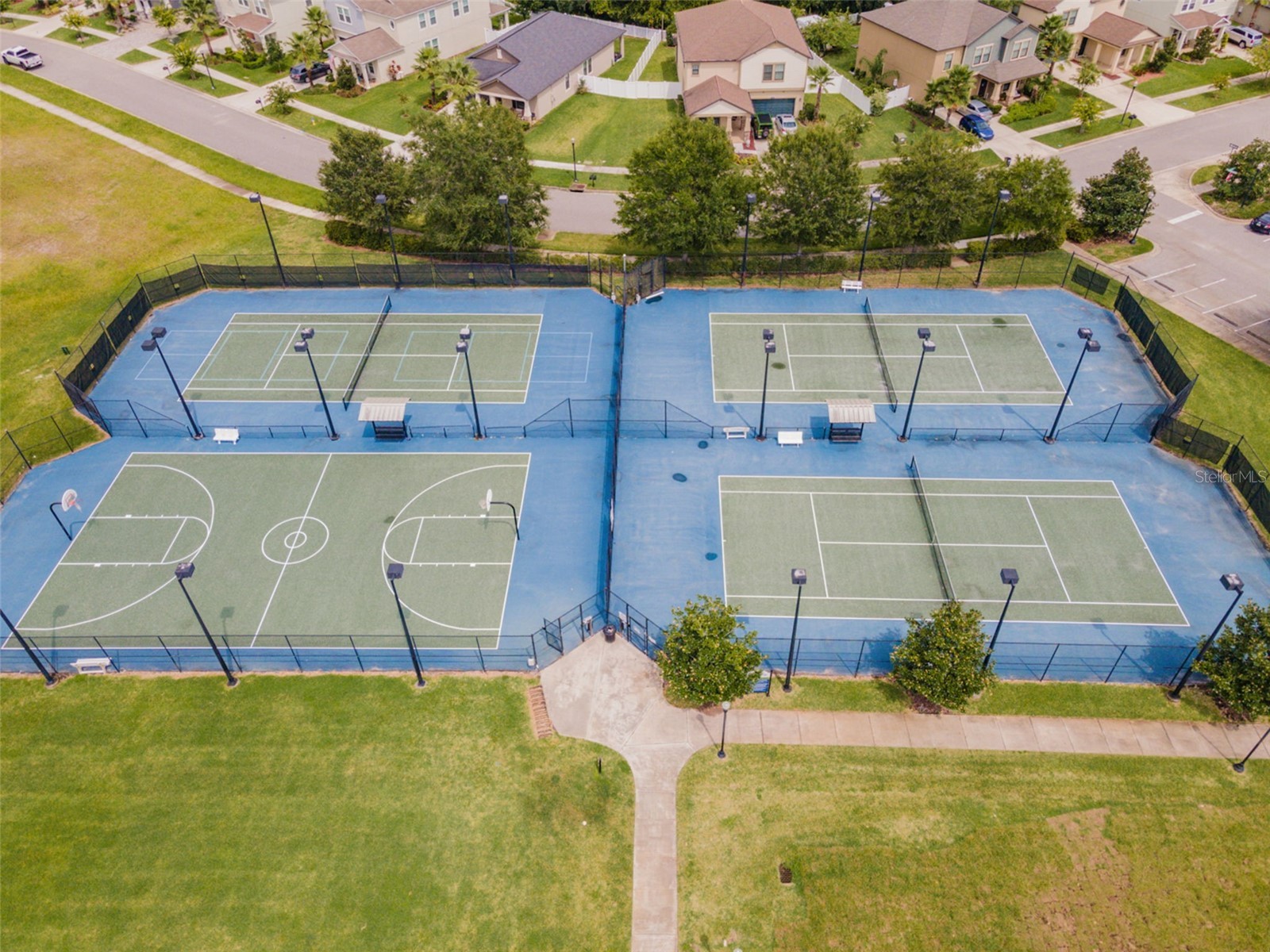 22289 Nebula Way Land O Lakes FL 34637 TB8509706 image51