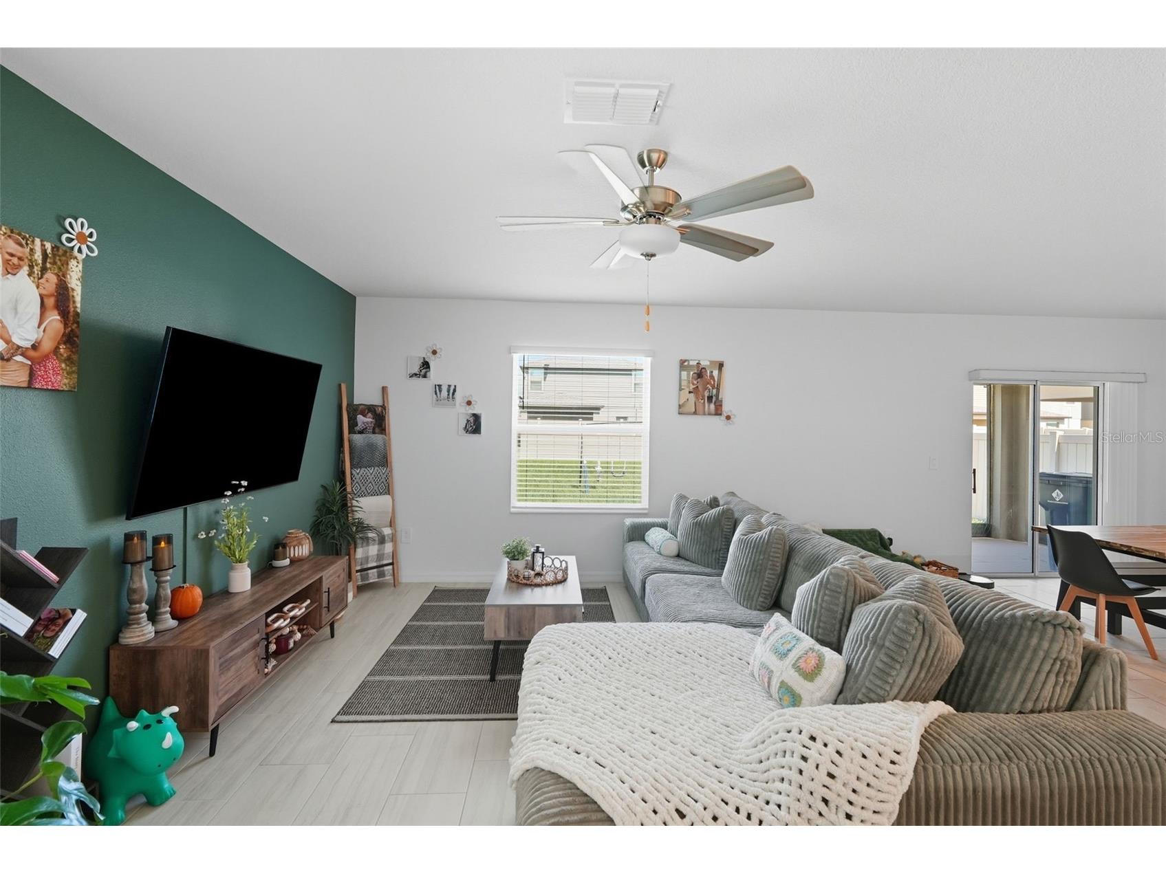 22289 Nebula Way Land O Lakes FL 34637 TB8509706 image6