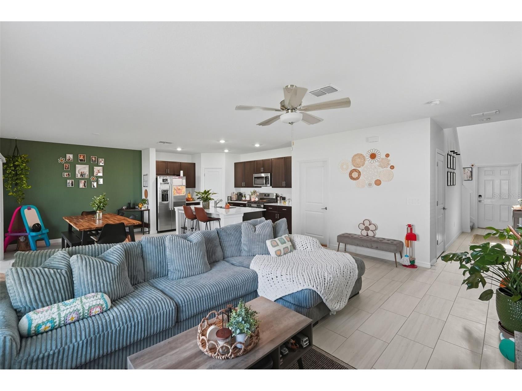 22289 Nebula Way Land O Lakes FL 34637 TB8509706 image7