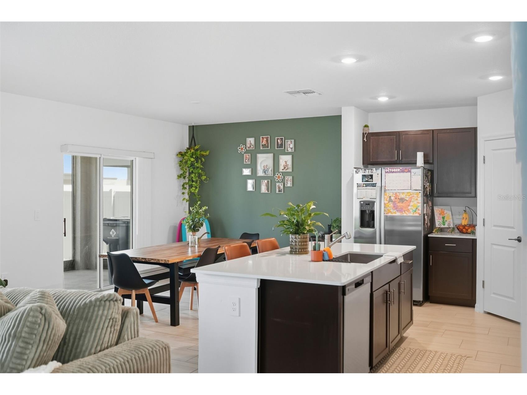 22289 Nebula Way Land O Lakes FL 34637 TB8509706 image8