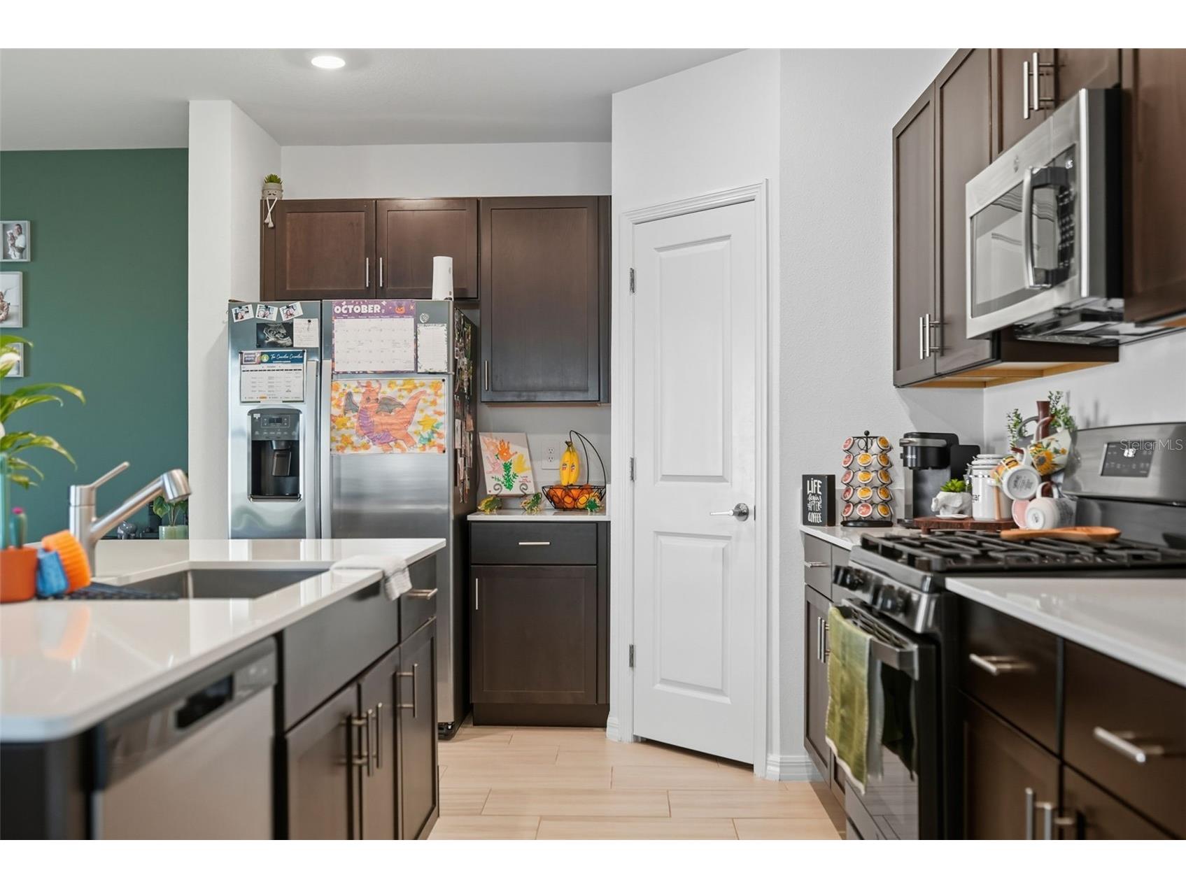 22289 Nebula Way Land O Lakes FL 34637 TB8509706 image9