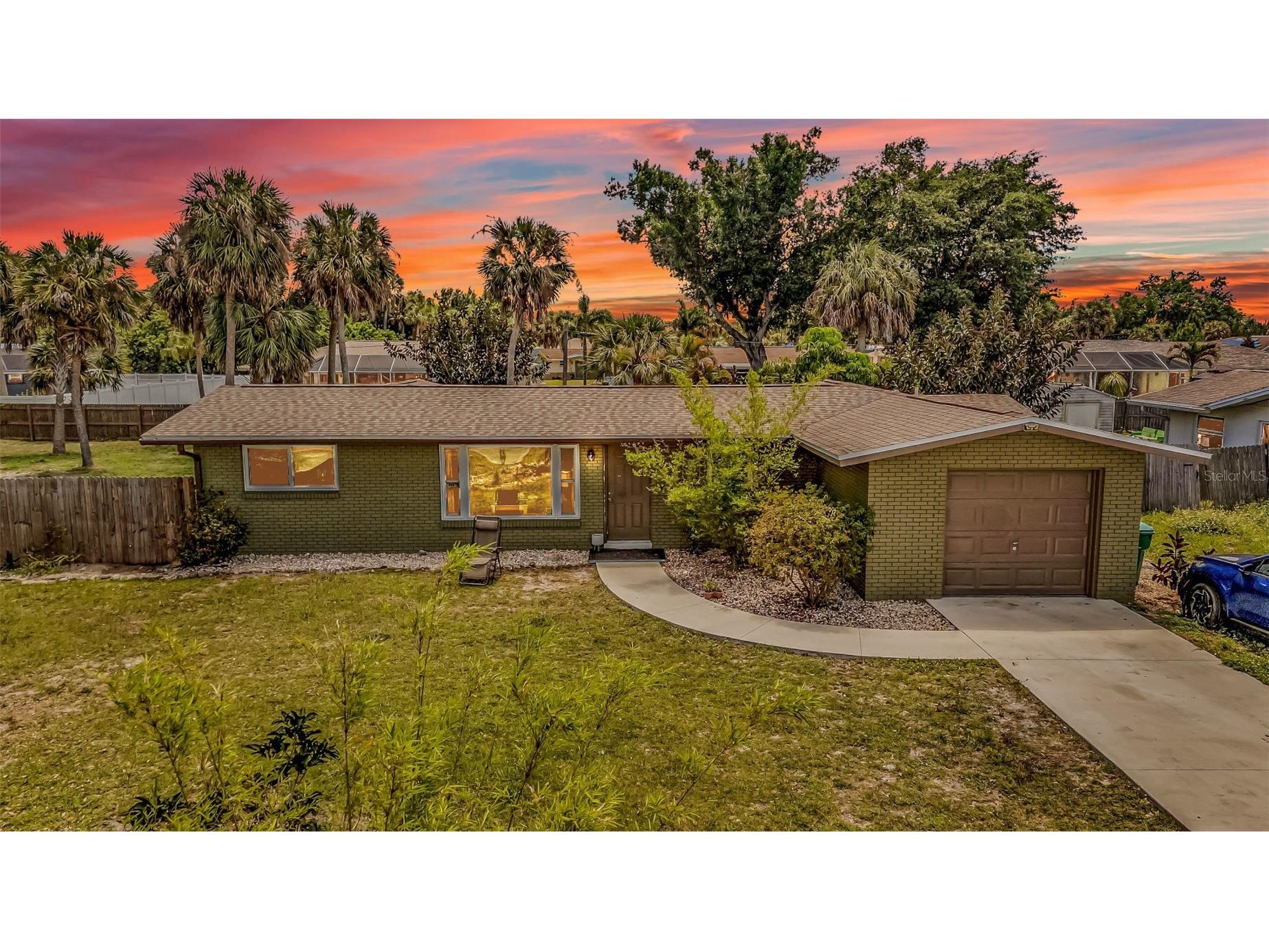 22289 Olean Boulevard Port Charlotte FL 33952 C7524731 image1