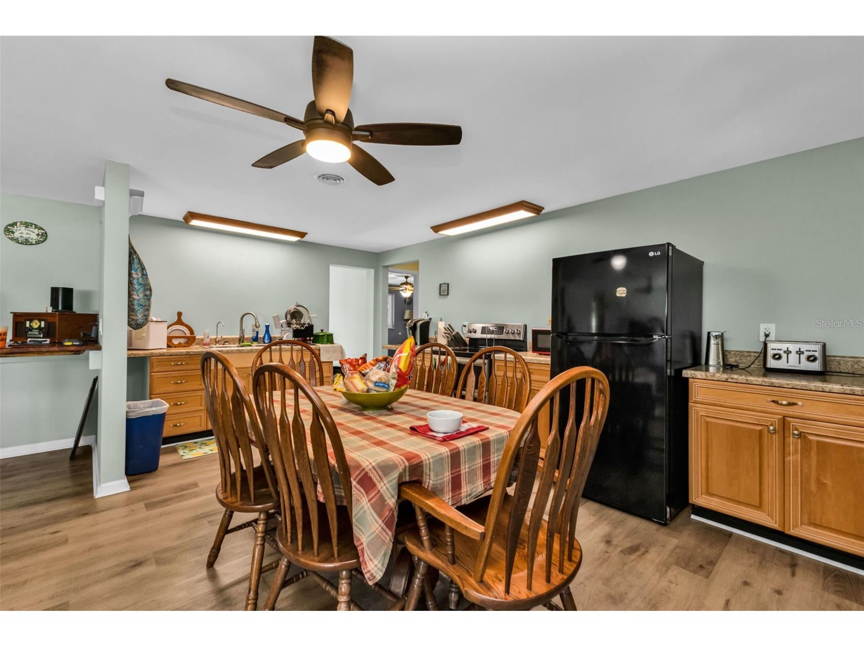 22289 Olean Boulevard Port Charlotte FL 33952 C7524731 image10