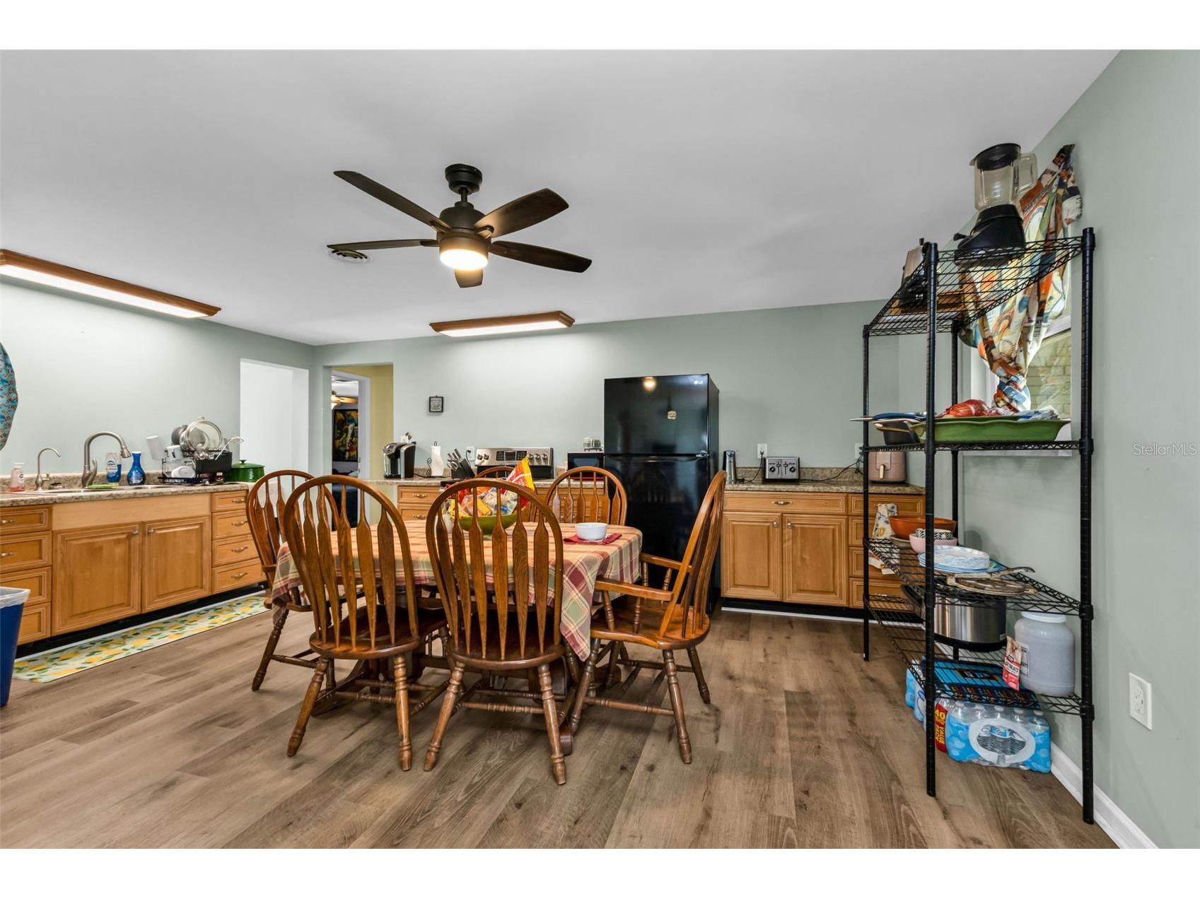 22289 Olean Boulevard Port Charlotte FL 33952 C7524731 image11