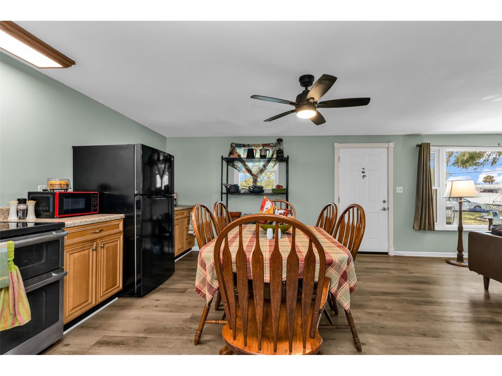 22289 Olean Boulevard Port Charlotte FL 33952 C7524731 image12