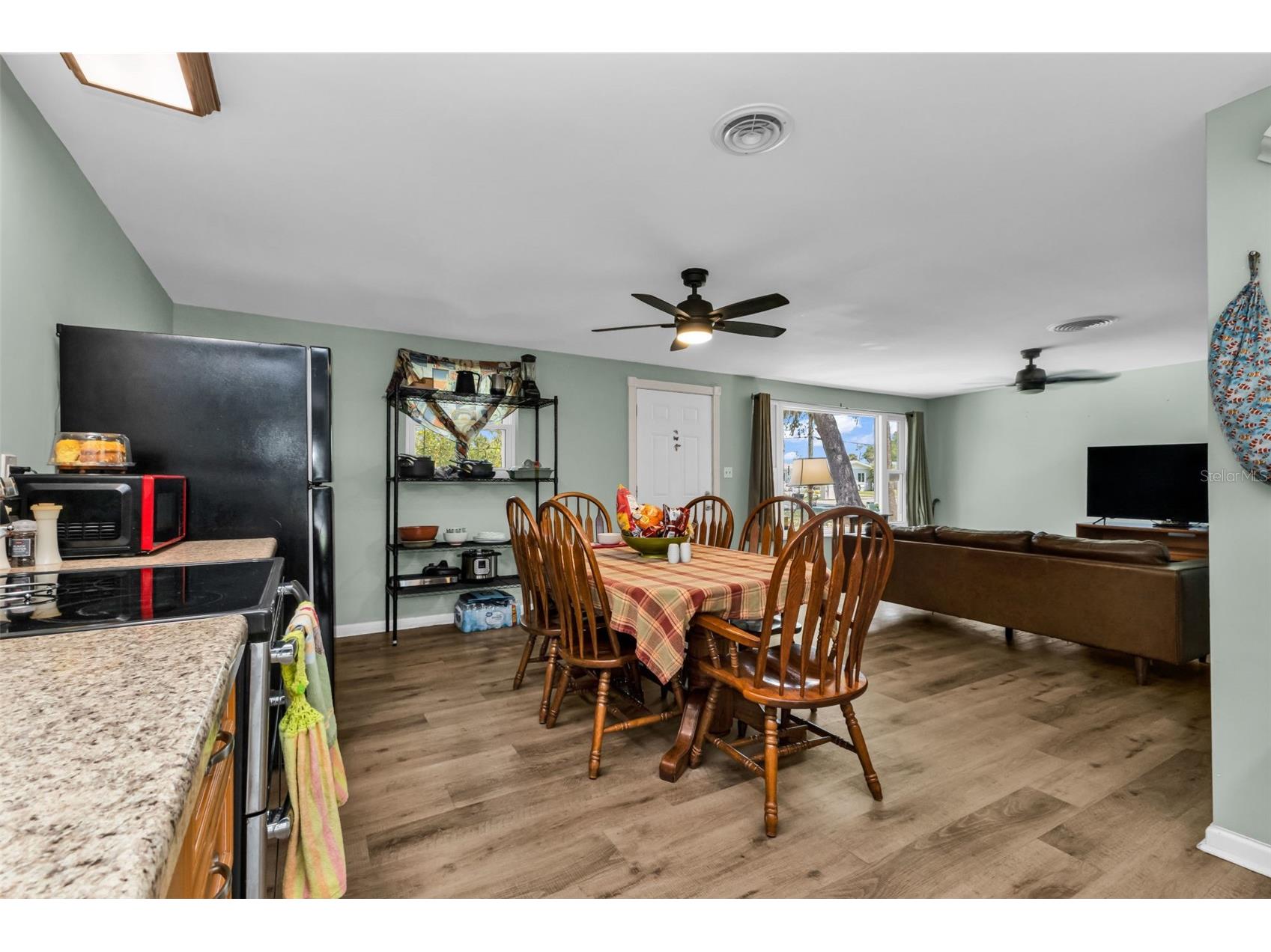 22289 Olean Boulevard Port Charlotte FL 33952 C7524731 image13