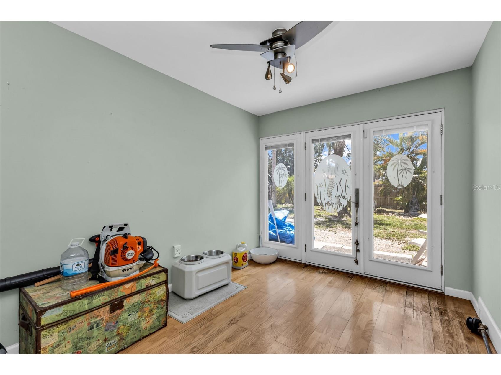 22289 Olean Boulevard Port Charlotte FL 33952 C7524731 image14