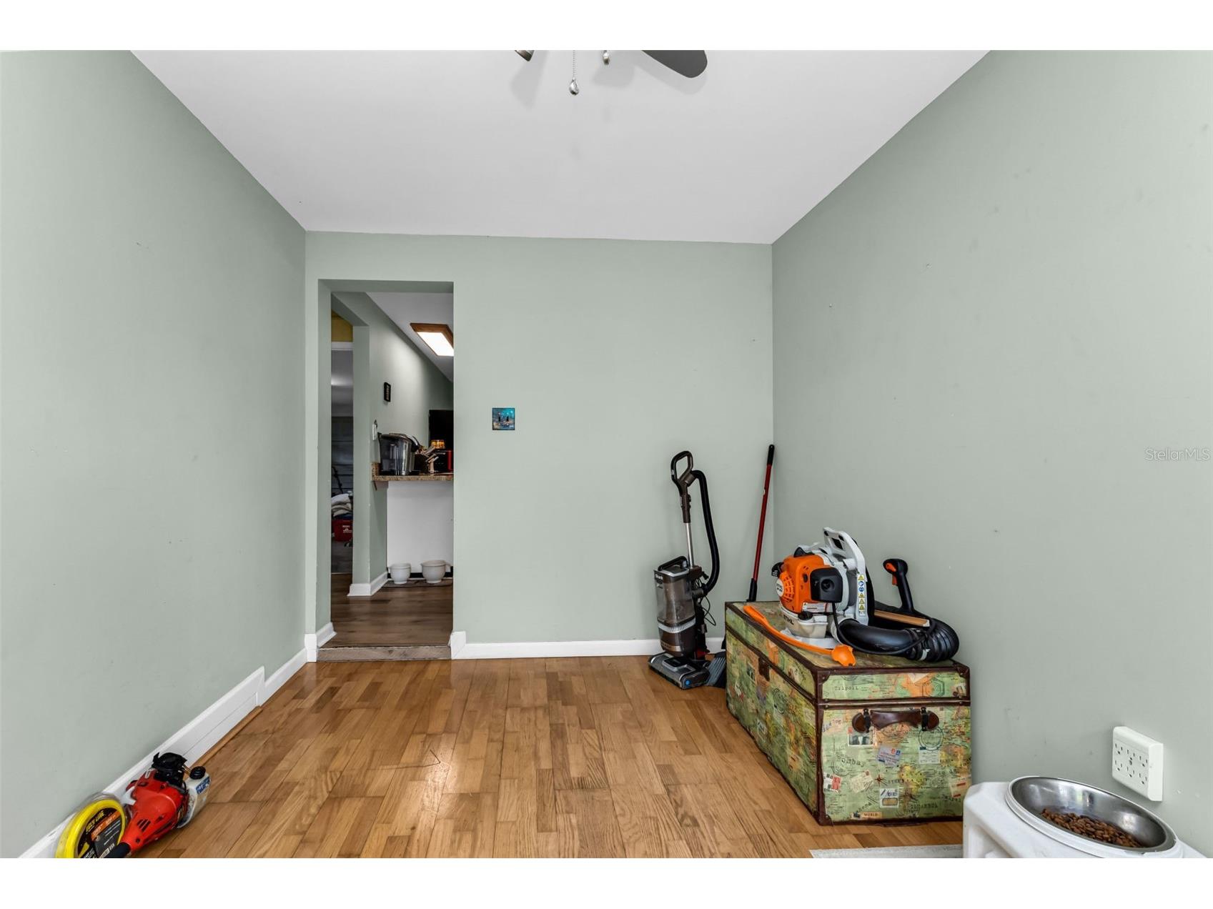 22289 Olean Boulevard Port Charlotte FL 33952 C7524731 image15