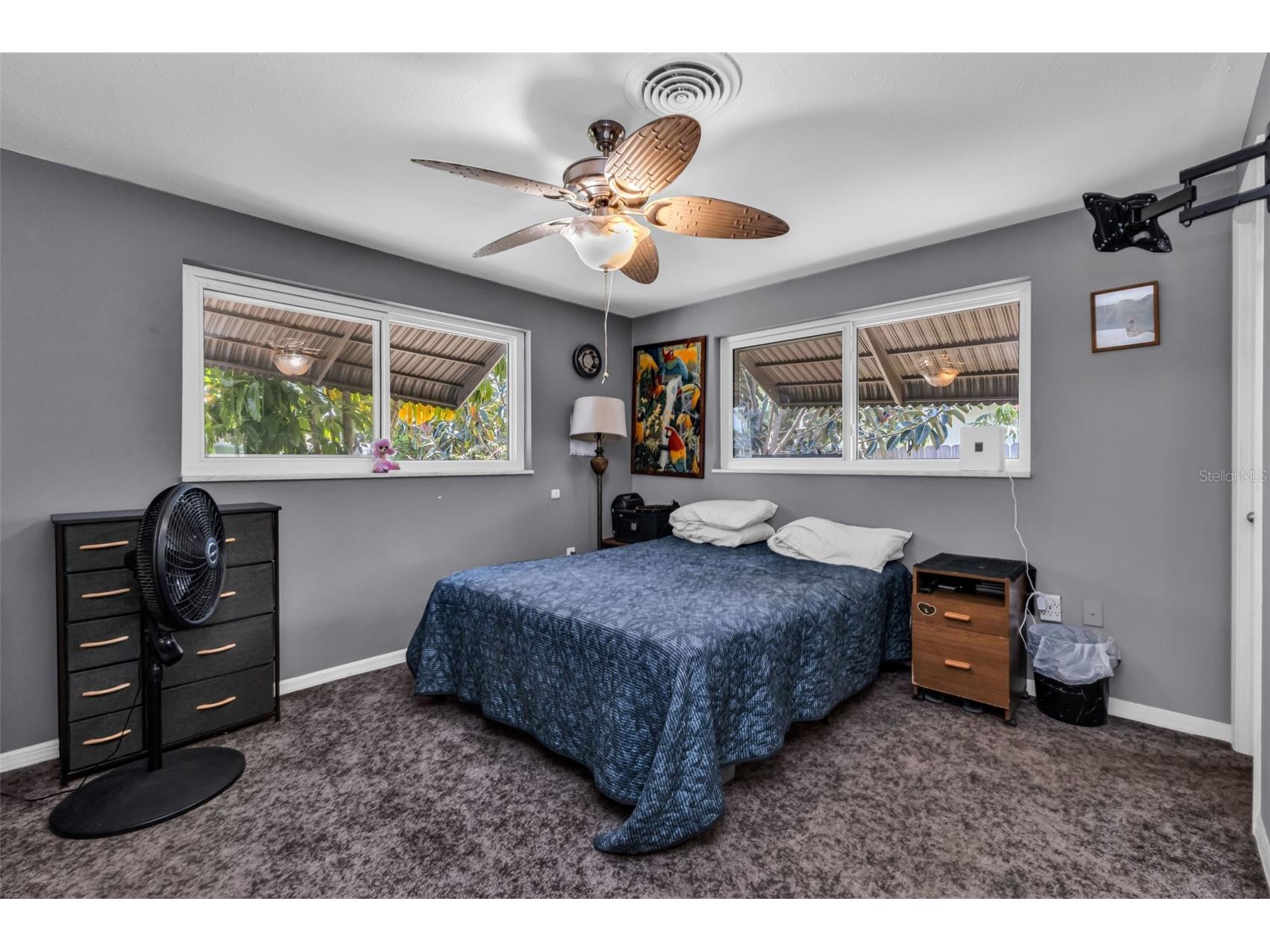 22289 Olean Boulevard Port Charlotte FL 33952 C7524731 image16