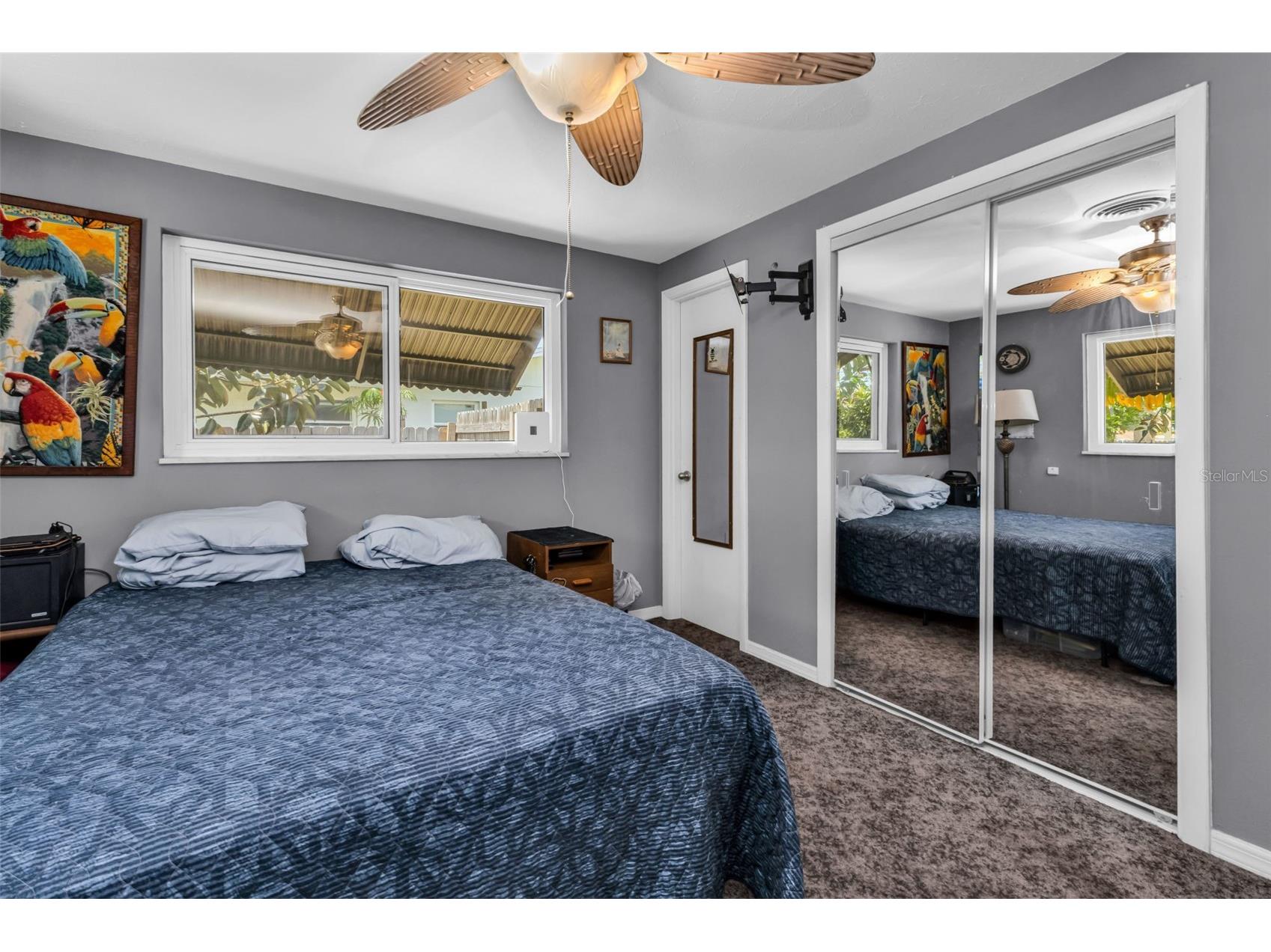 22289 Olean Boulevard Port Charlotte FL 33952 C7524731 image17