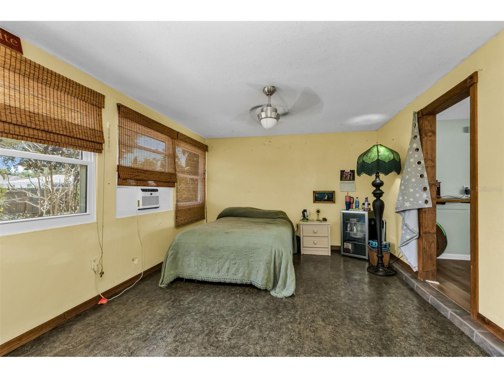 22289 Olean Boulevard Port Charlotte FL 33952 C7524731 image18