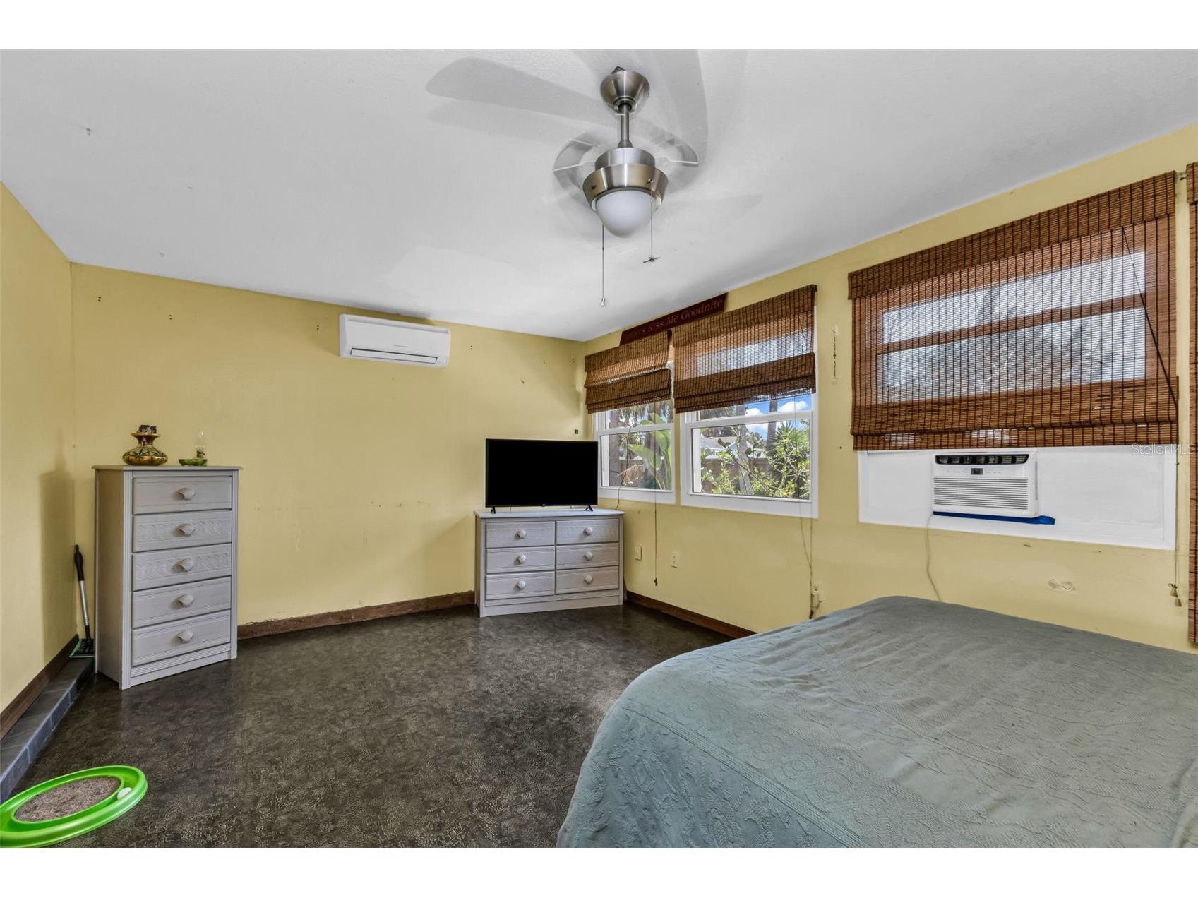22289 Olean Boulevard Port Charlotte FL 33952 C7524731 image19
