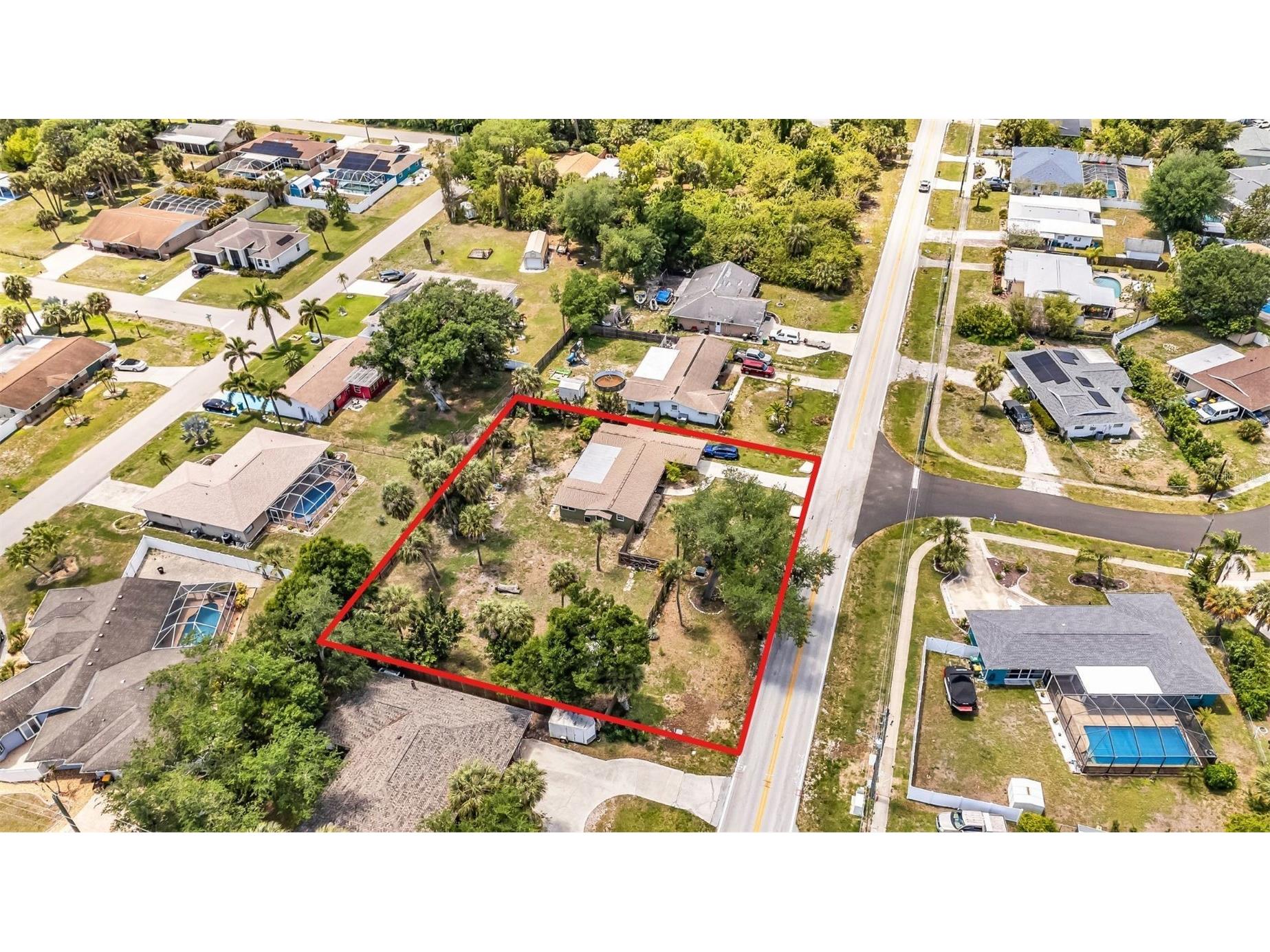 22289 Olean Boulevard Port Charlotte FL 33952 C7524731 image2