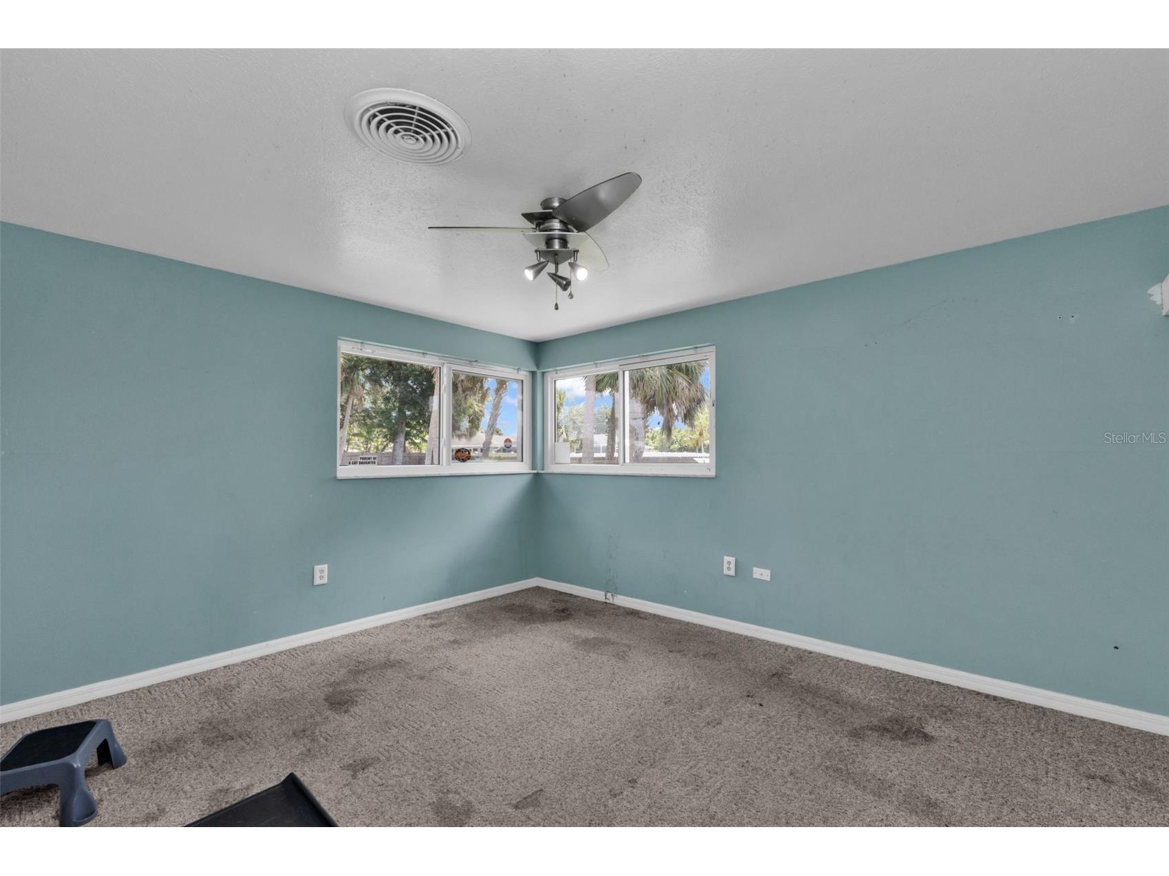 22289 Olean Boulevard Port Charlotte FL 33952 C7524731 image20