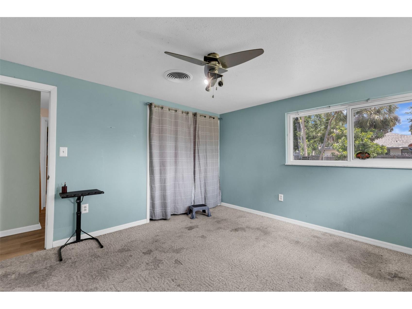 22289 Olean Boulevard Port Charlotte FL 33952 C7524731 image21