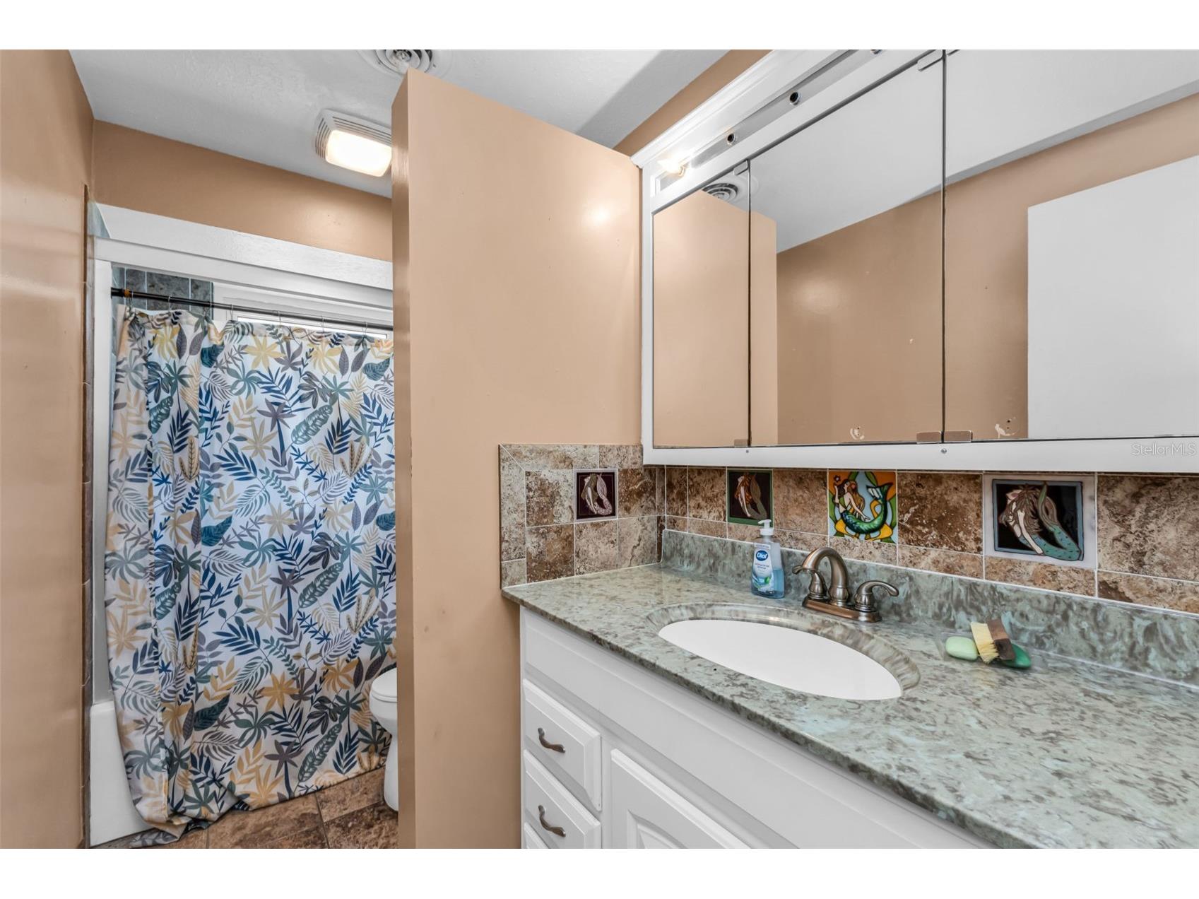 22289 Olean Boulevard Port Charlotte FL 33952 C7524731 image22