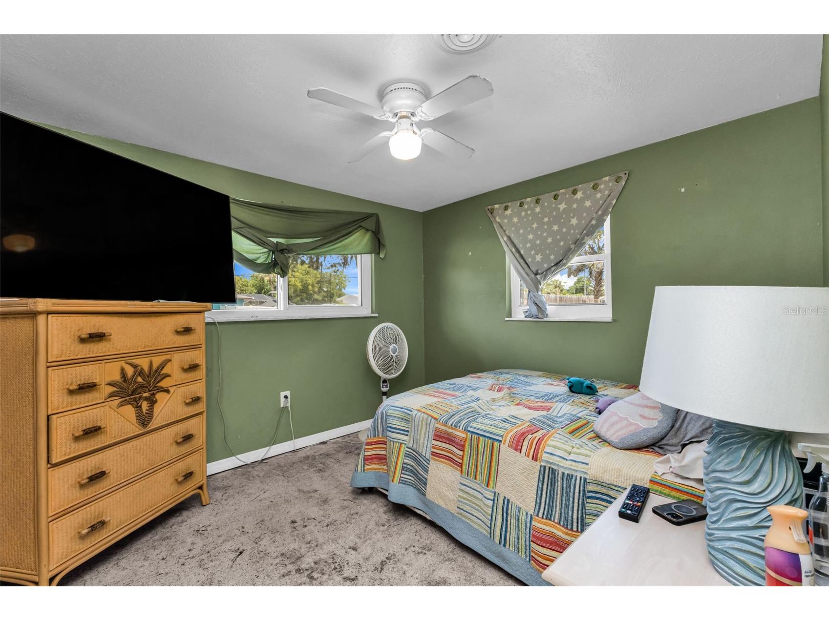 22289 Olean Boulevard Port Charlotte FL 33952 C7524731 image23