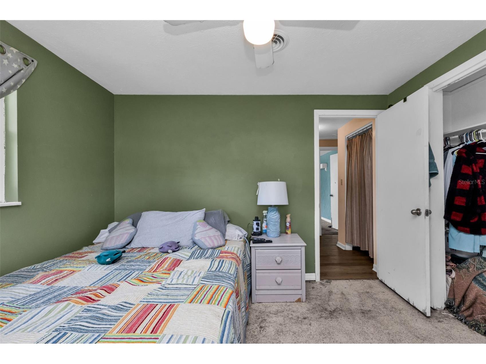 22289 Olean Boulevard Port Charlotte FL 33952 C7524731 image24