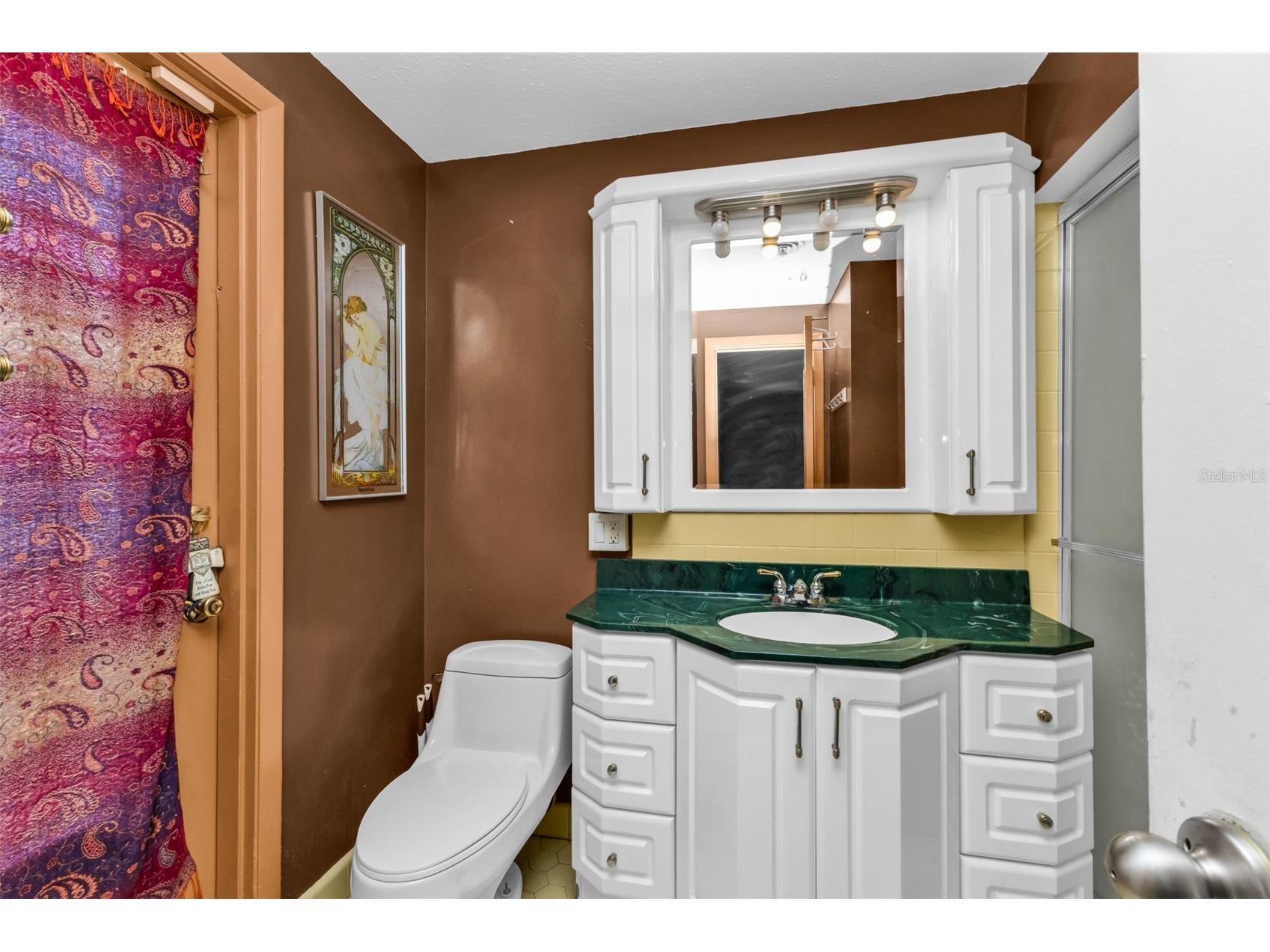 22289 Olean Boulevard Port Charlotte FL 33952 C7524731 image25