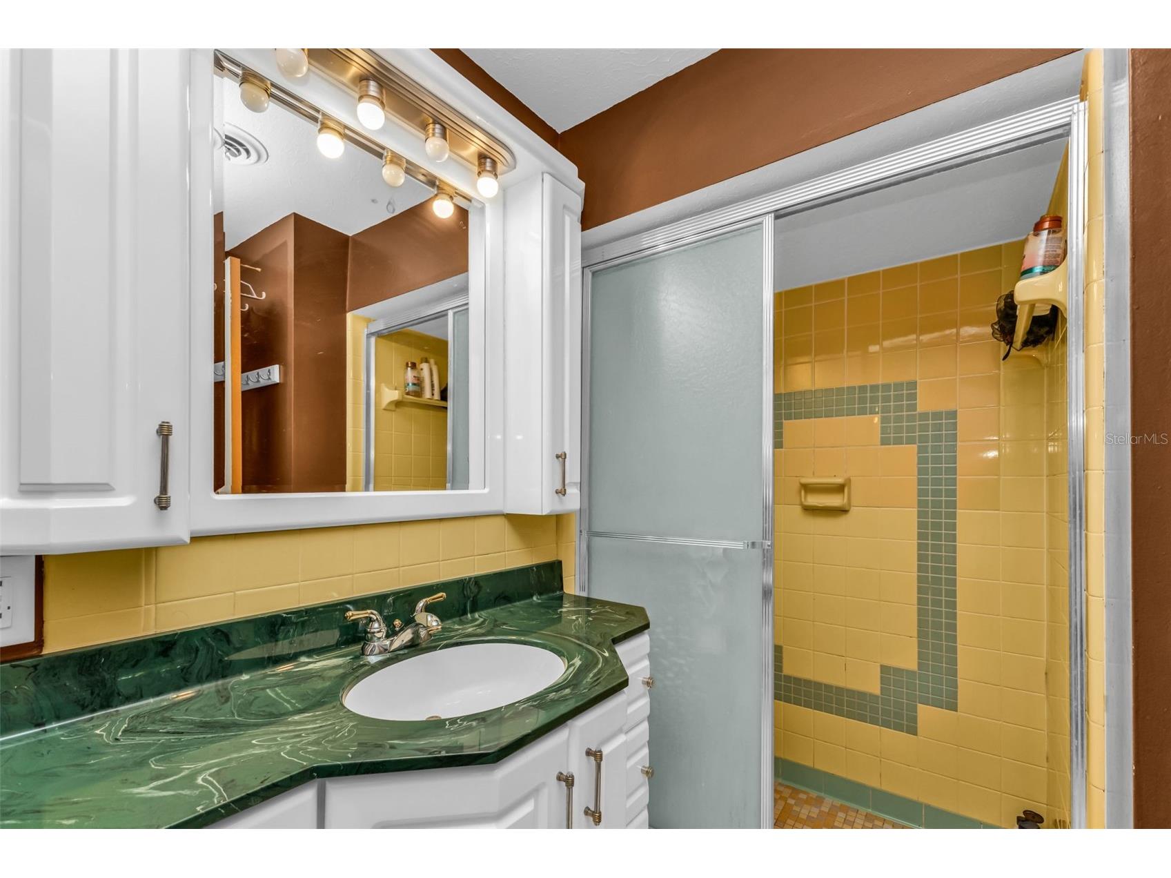 22289 Olean Boulevard Port Charlotte FL 33952 C7524731 image26