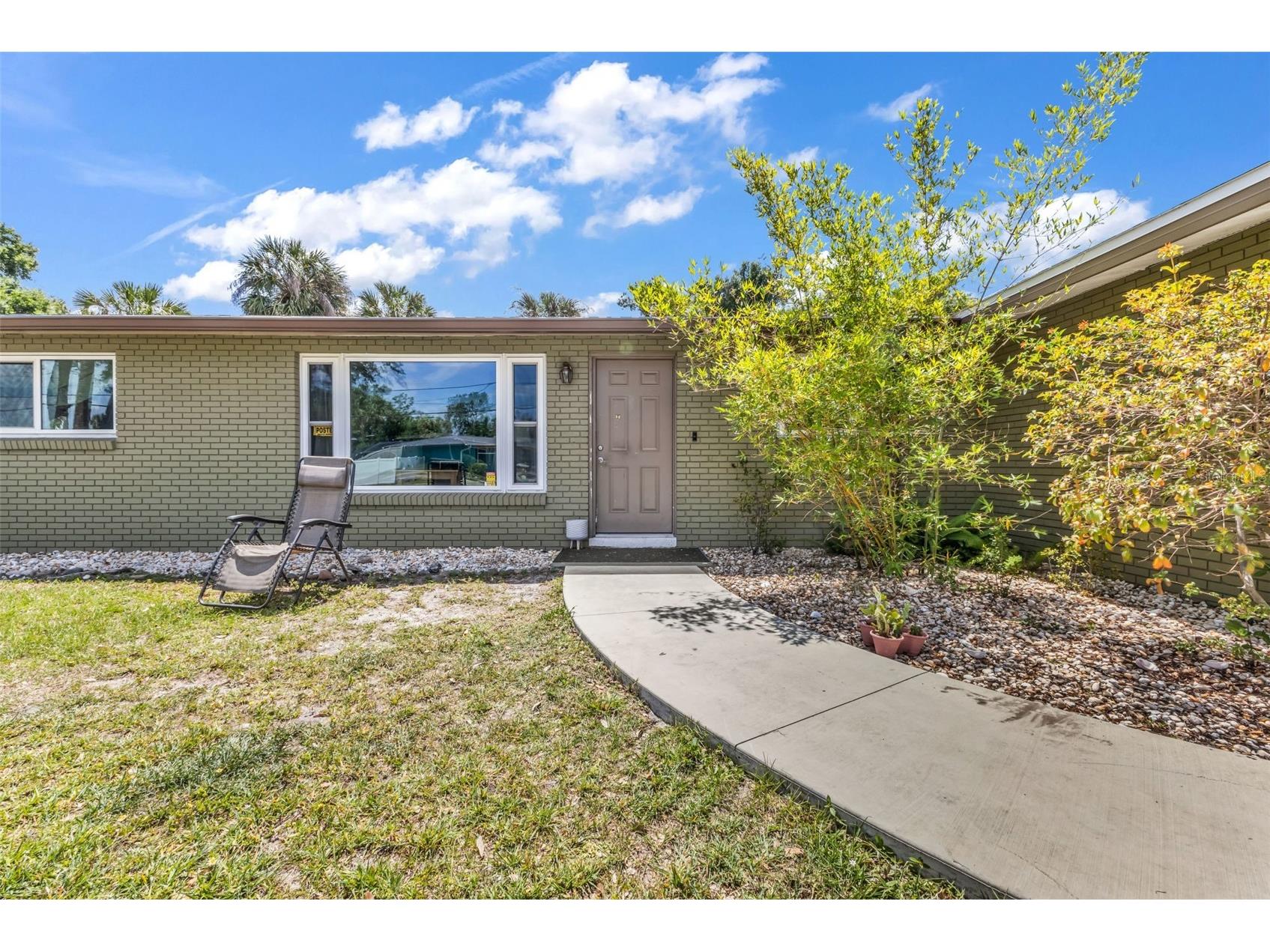22289 Olean Boulevard Port Charlotte FL 33952 C7524731 image27